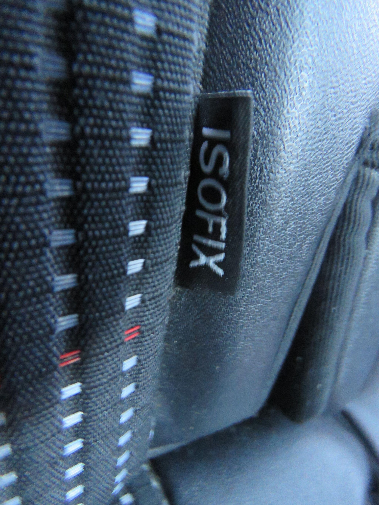 Used Peugeot 2008 2017 for sale - 77768268: Photo 30