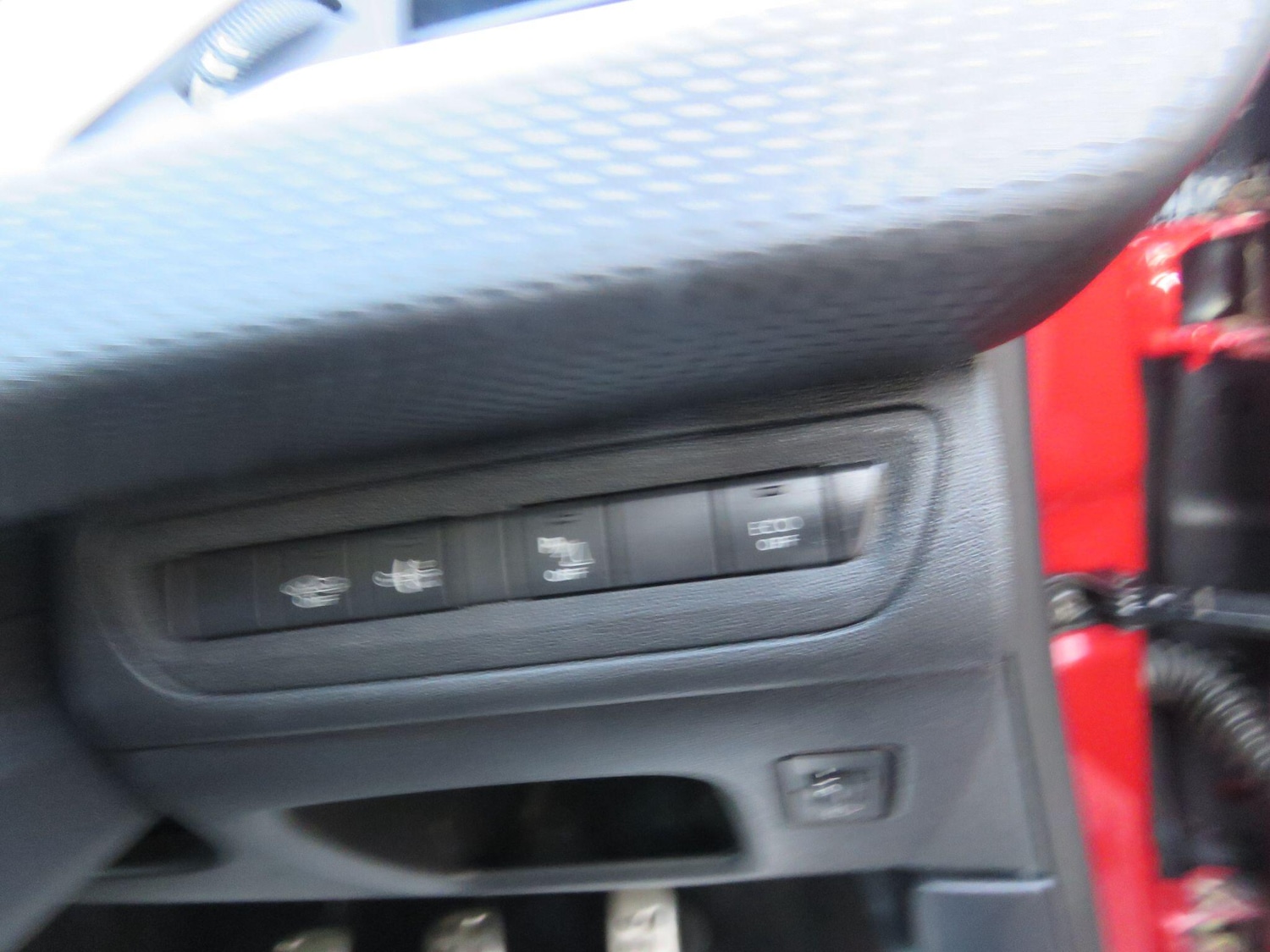 Used Peugeot 2008 2017 for sale - 77768268: Photo 35