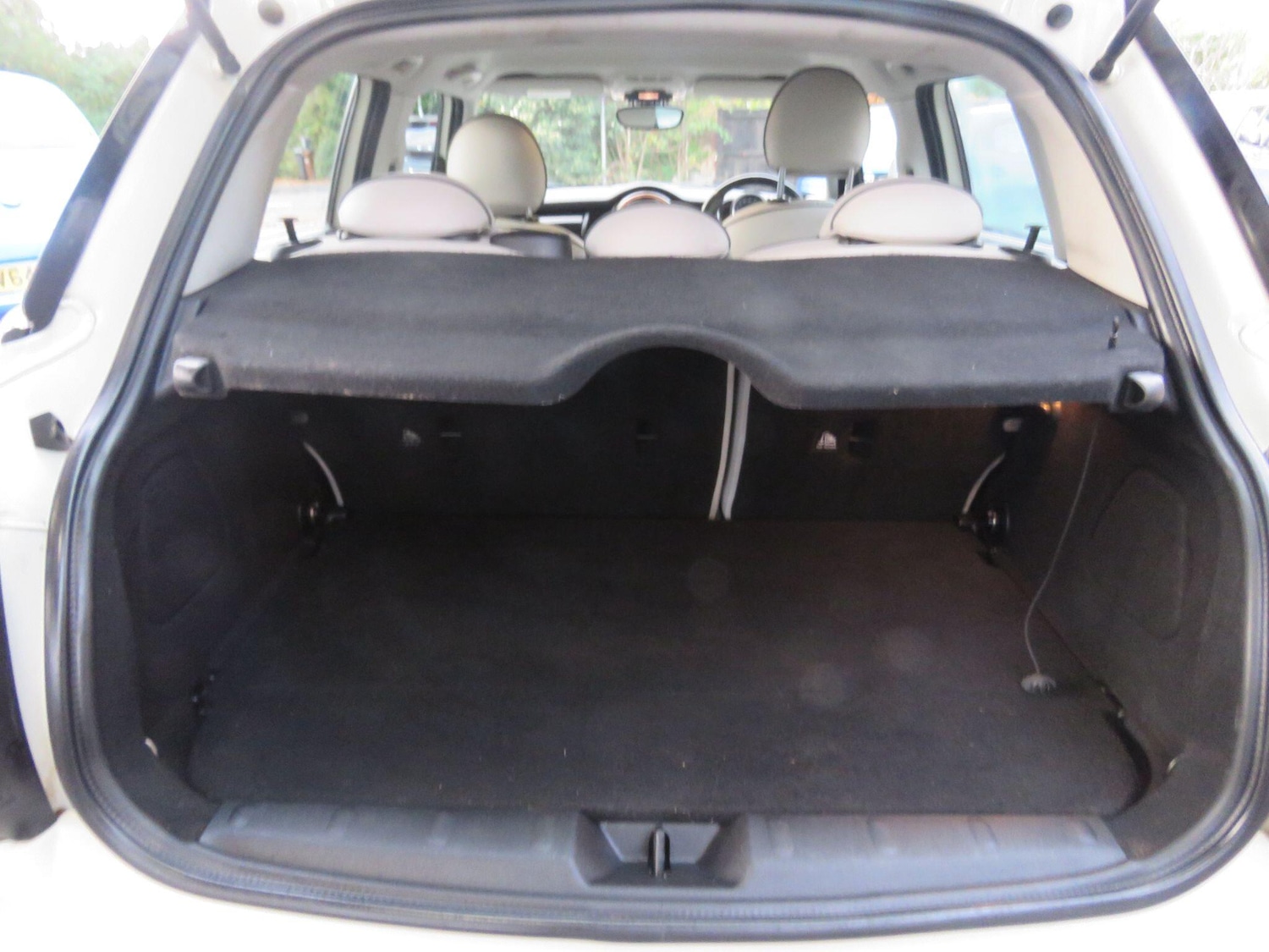 Used MINI Hatch 2015 for sale - 76607086: Photo 18