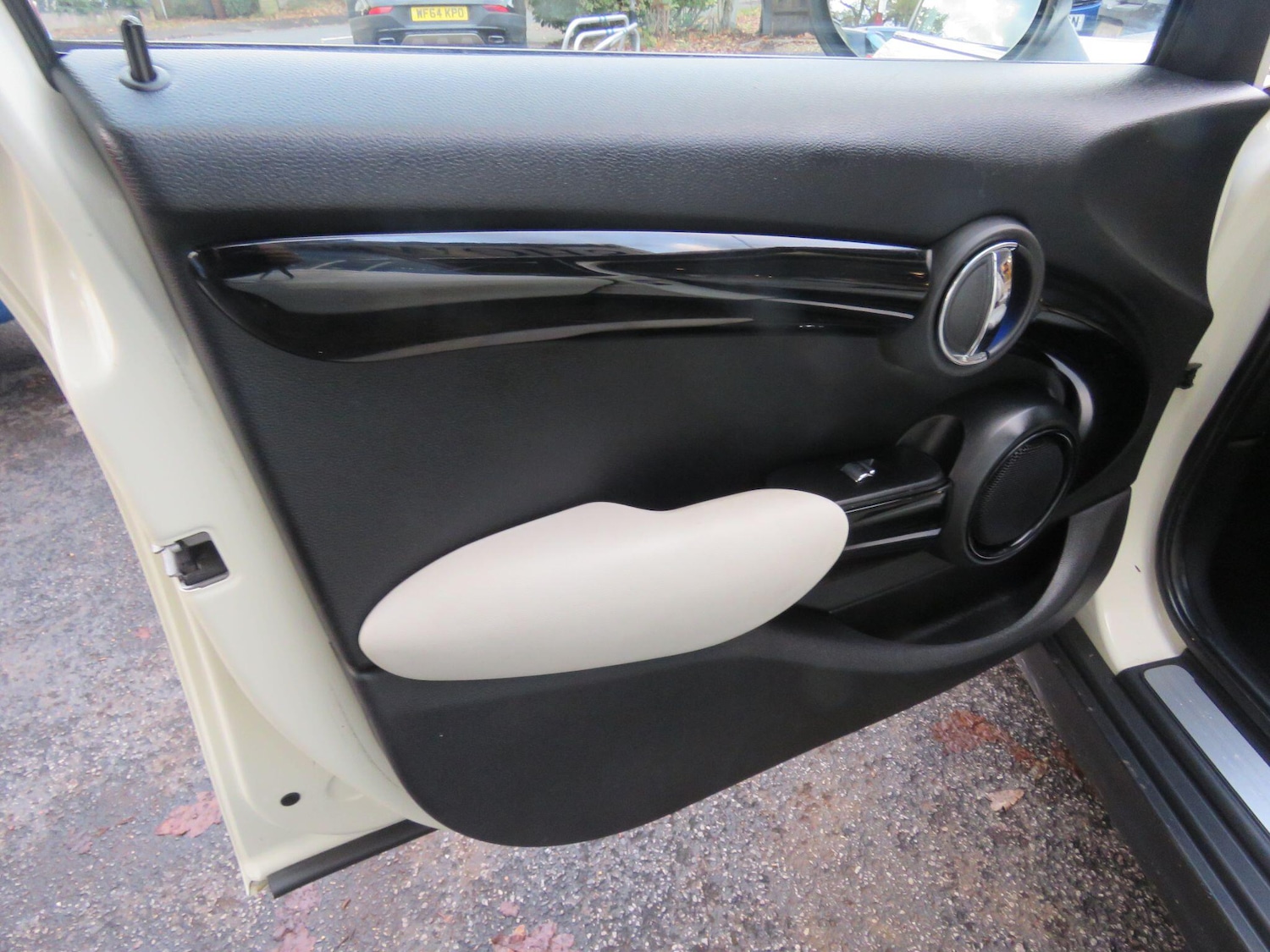 Used MINI Hatch 2015 for sale - 76607086: Photo 24