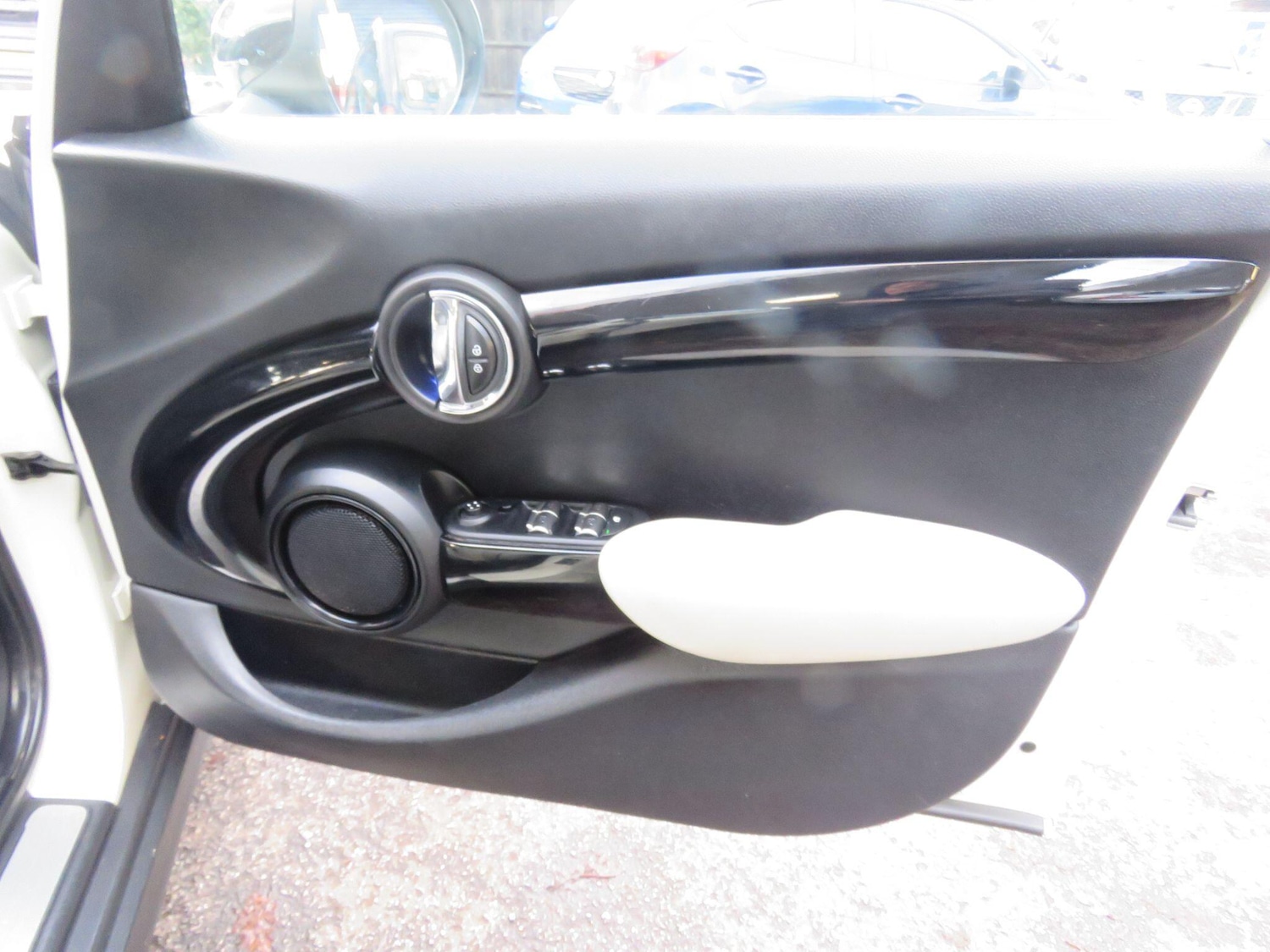 Used MINI Hatch 2015 for sale - 76607086: Photo 37