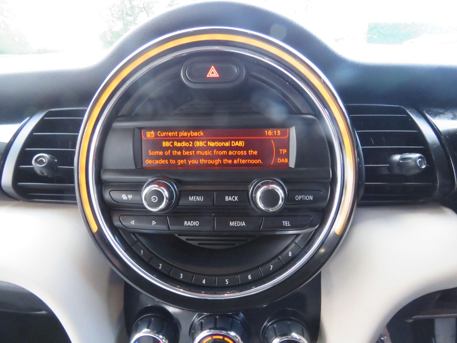 Used MINI Hatch 2015 for sale - 76607086: Photo 41