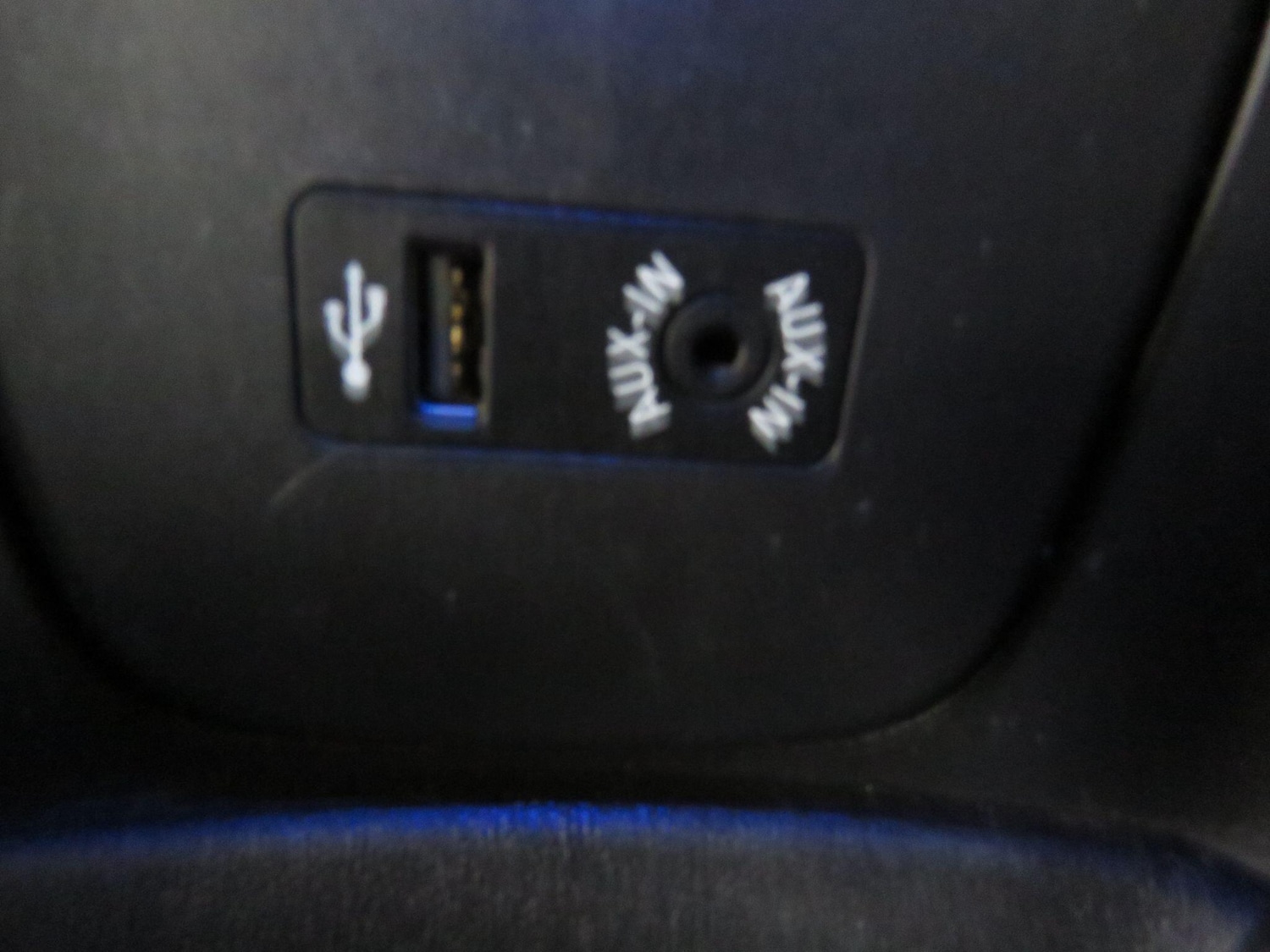 Used MINI Hatch 2015 for sale - 76607086: Photo 44