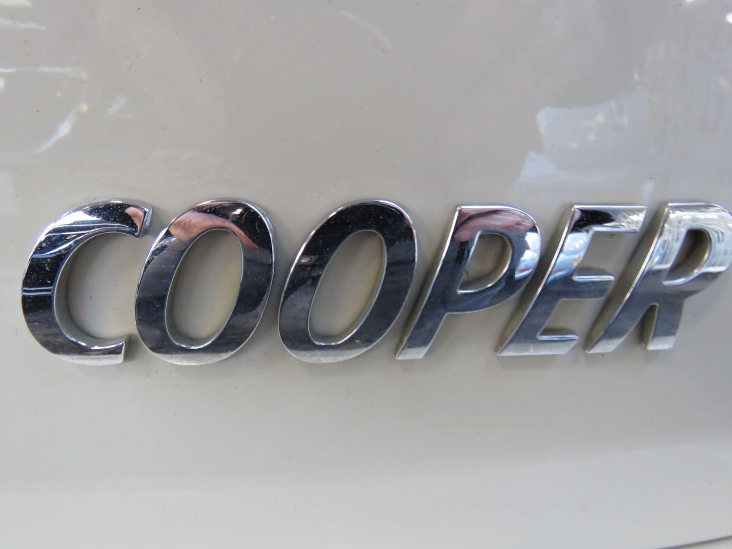 Used MINI Hatch 2015 for sale - 76607086: Photo 57