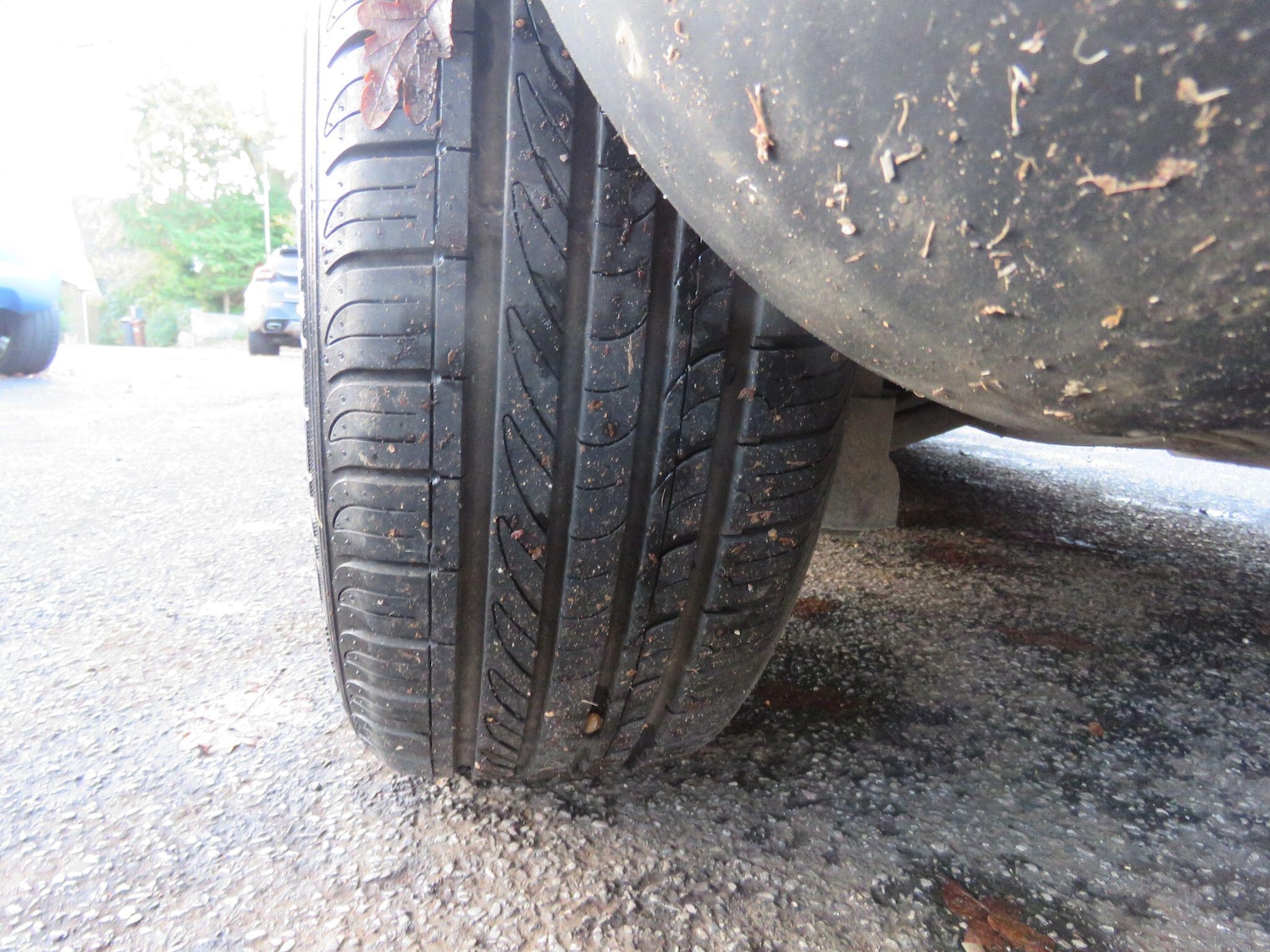 Used MINI Hatch 2015 for sale - 76607086: Photo 69