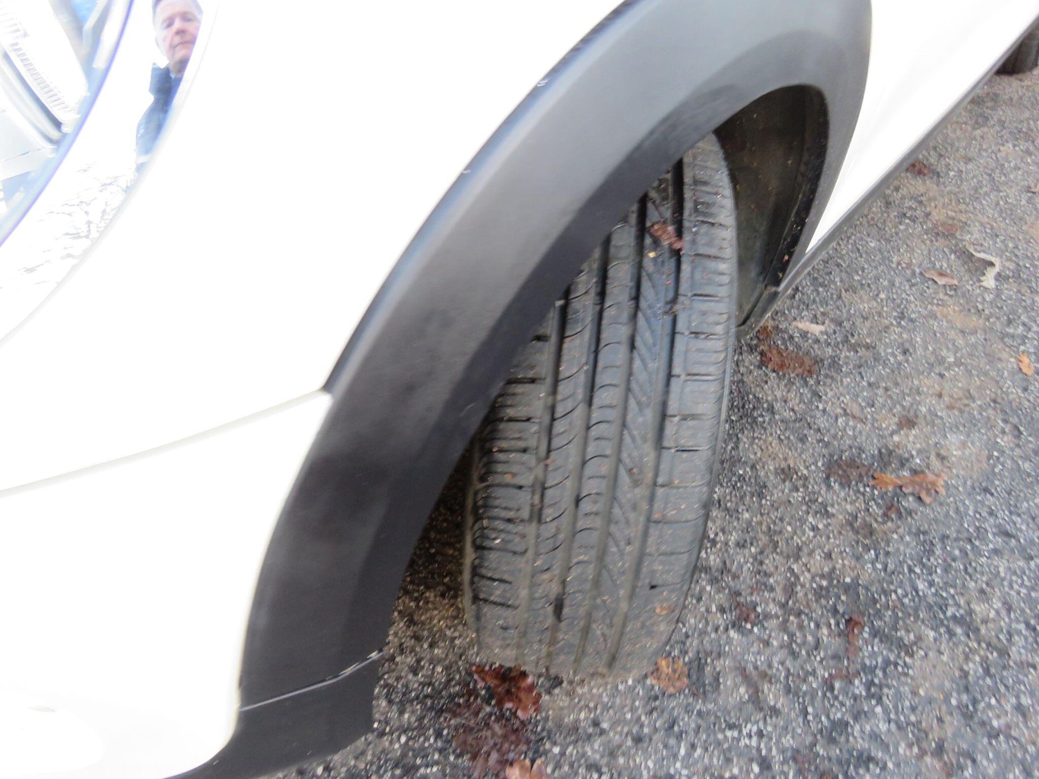 Used MINI Hatch 2015 for sale - 76607086: Photo 70