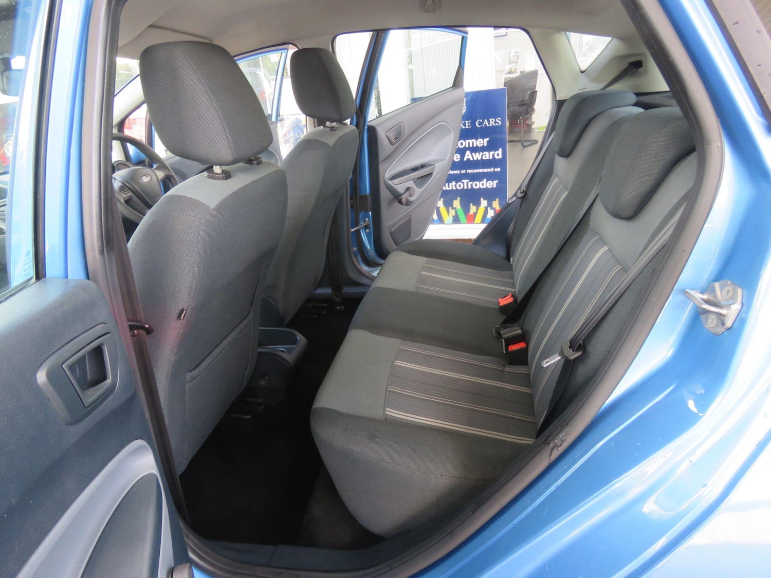 Vehicle 35
