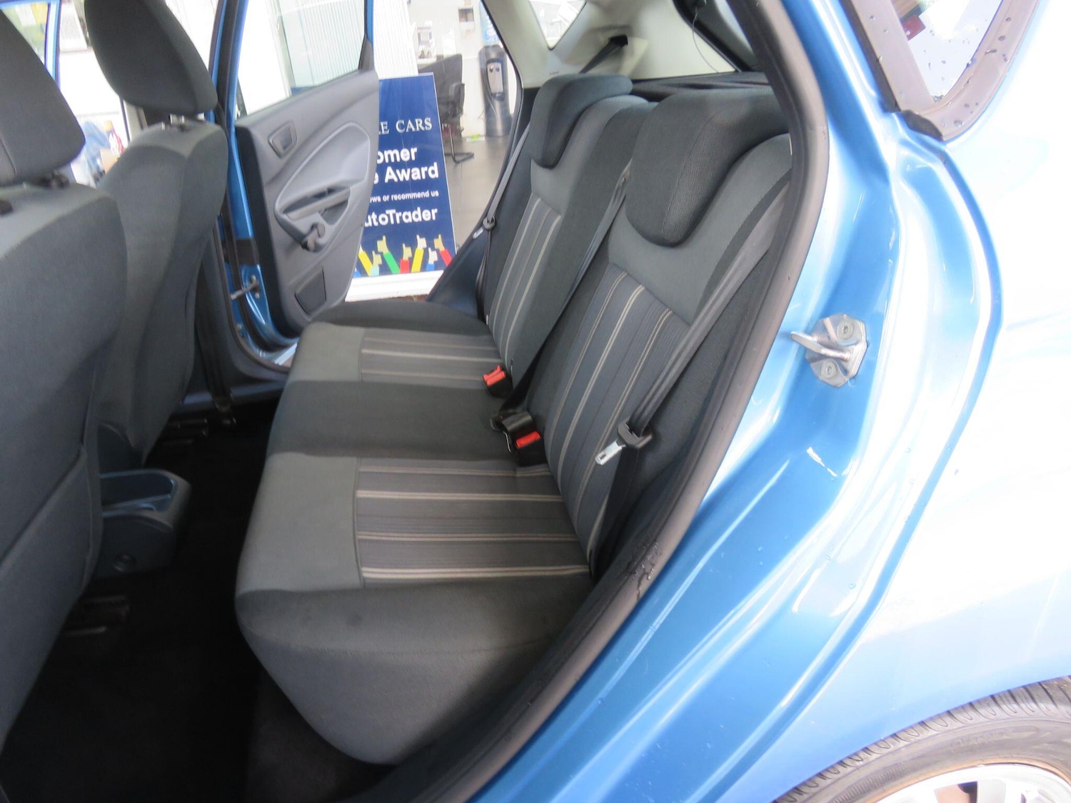 Vehicle 37
