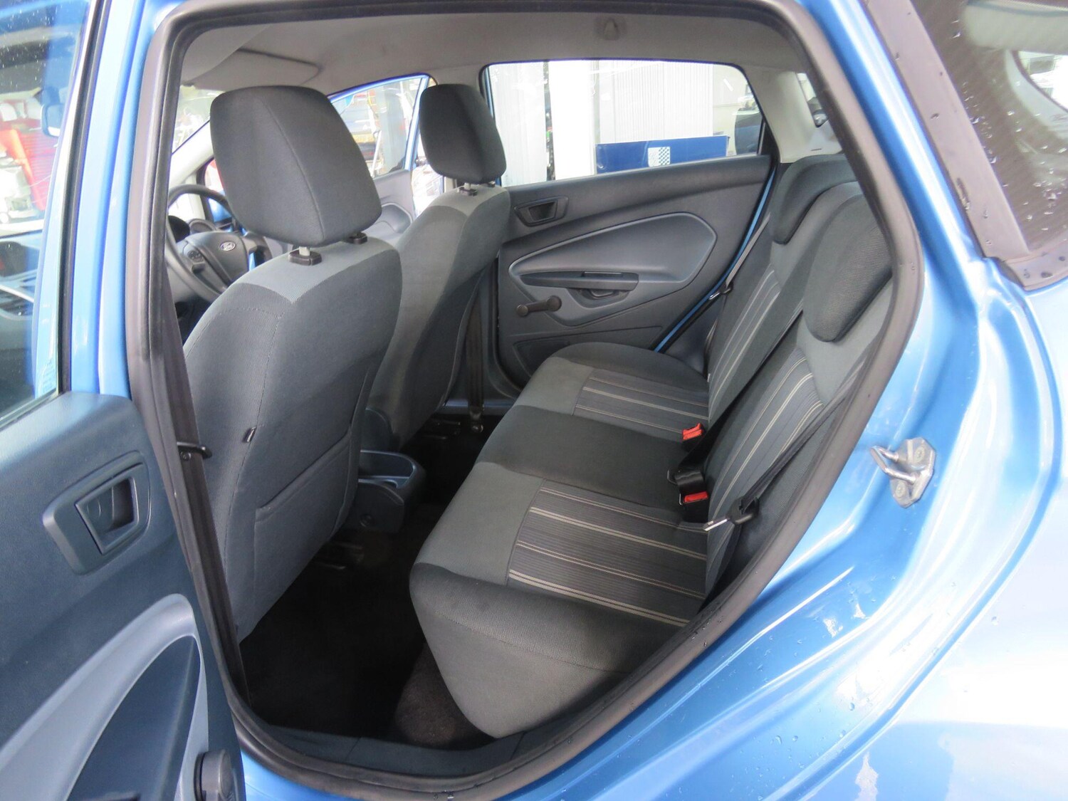 Vehicle 53