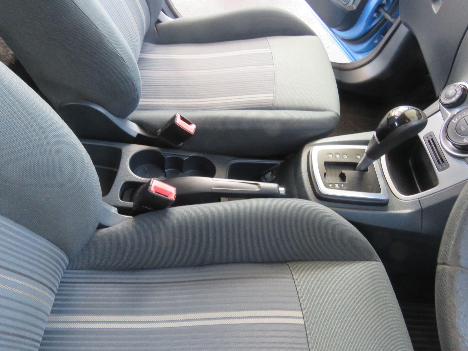 Vehicle 55
