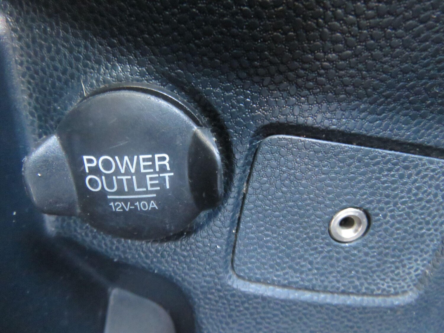 Vehicle 60