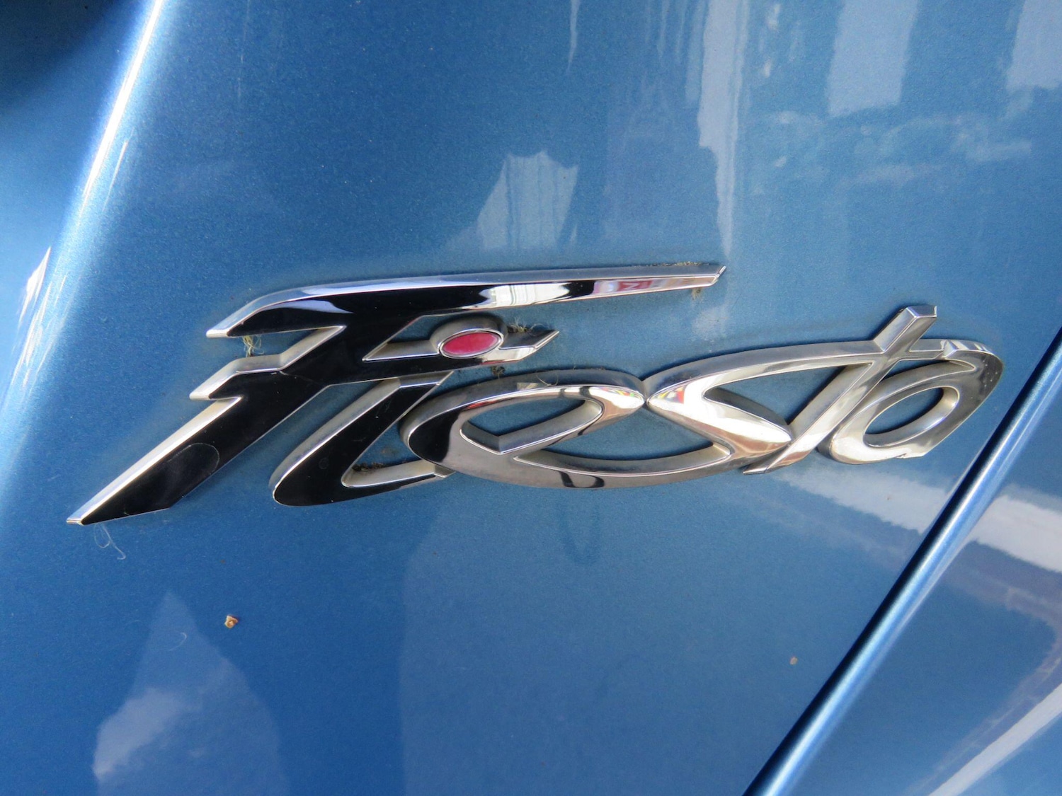 Vehicle 63