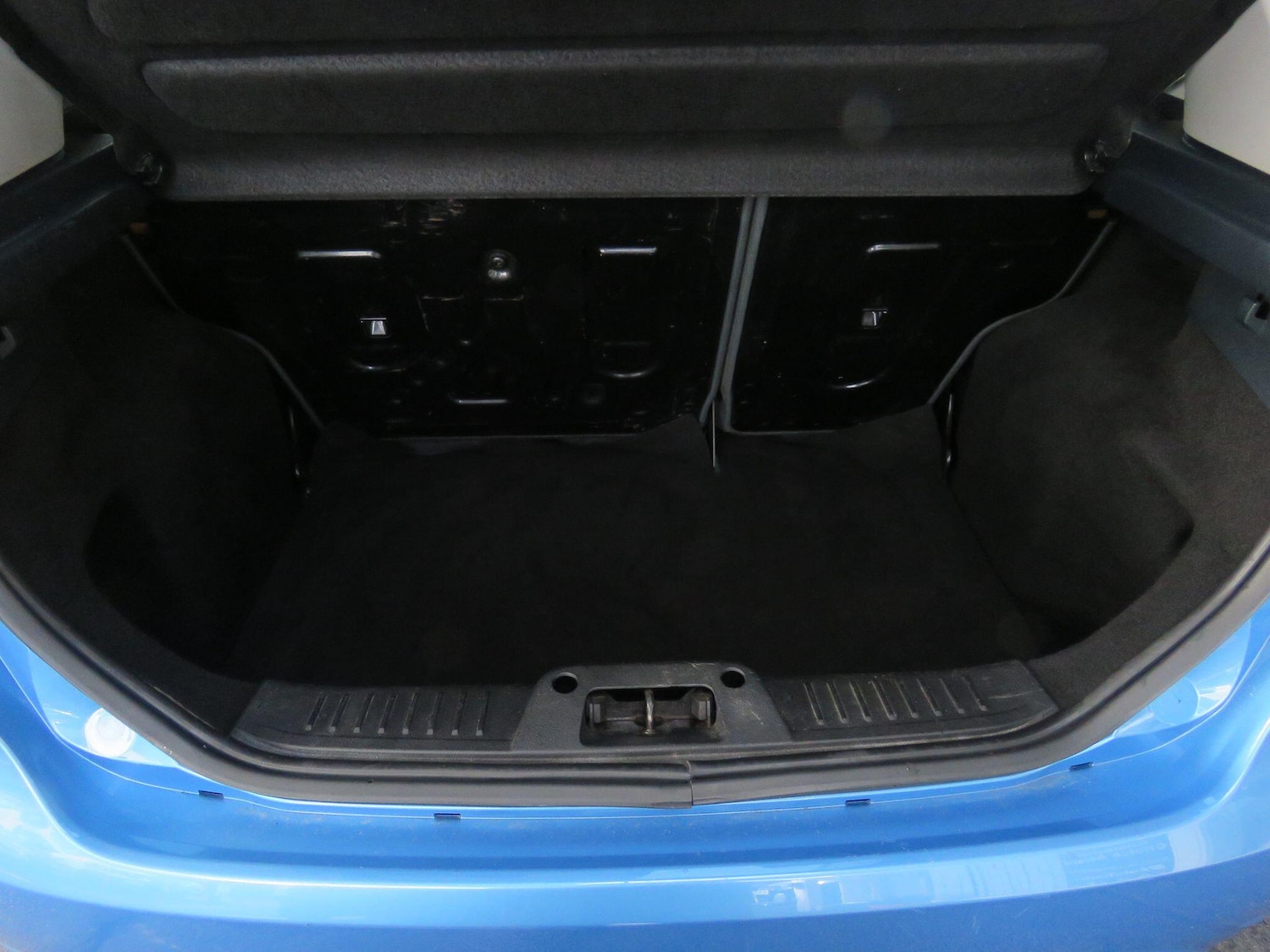 Vehicle 64