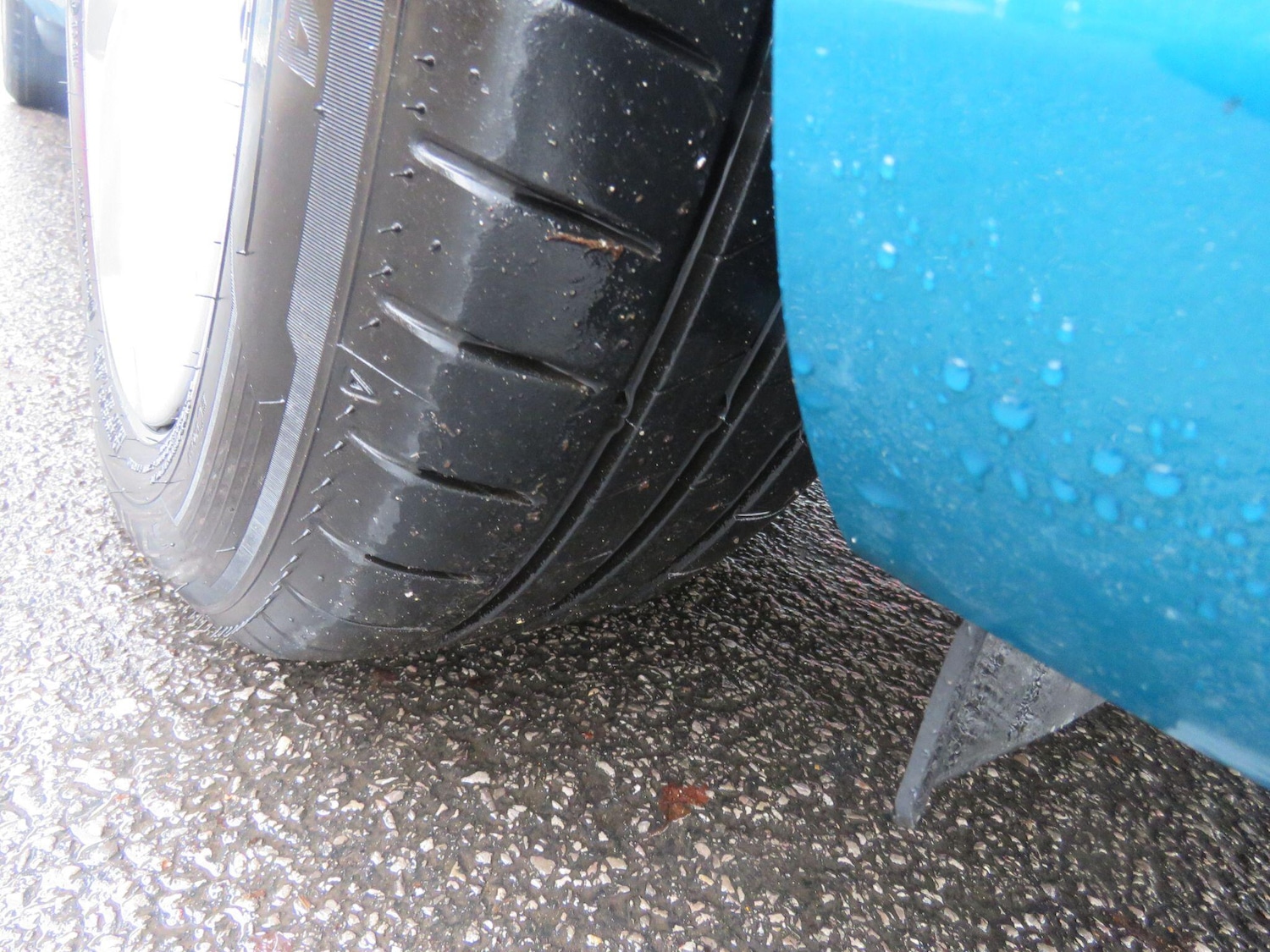 Used Ford Fiesta 2018 for sale - 77468301: Photo 19