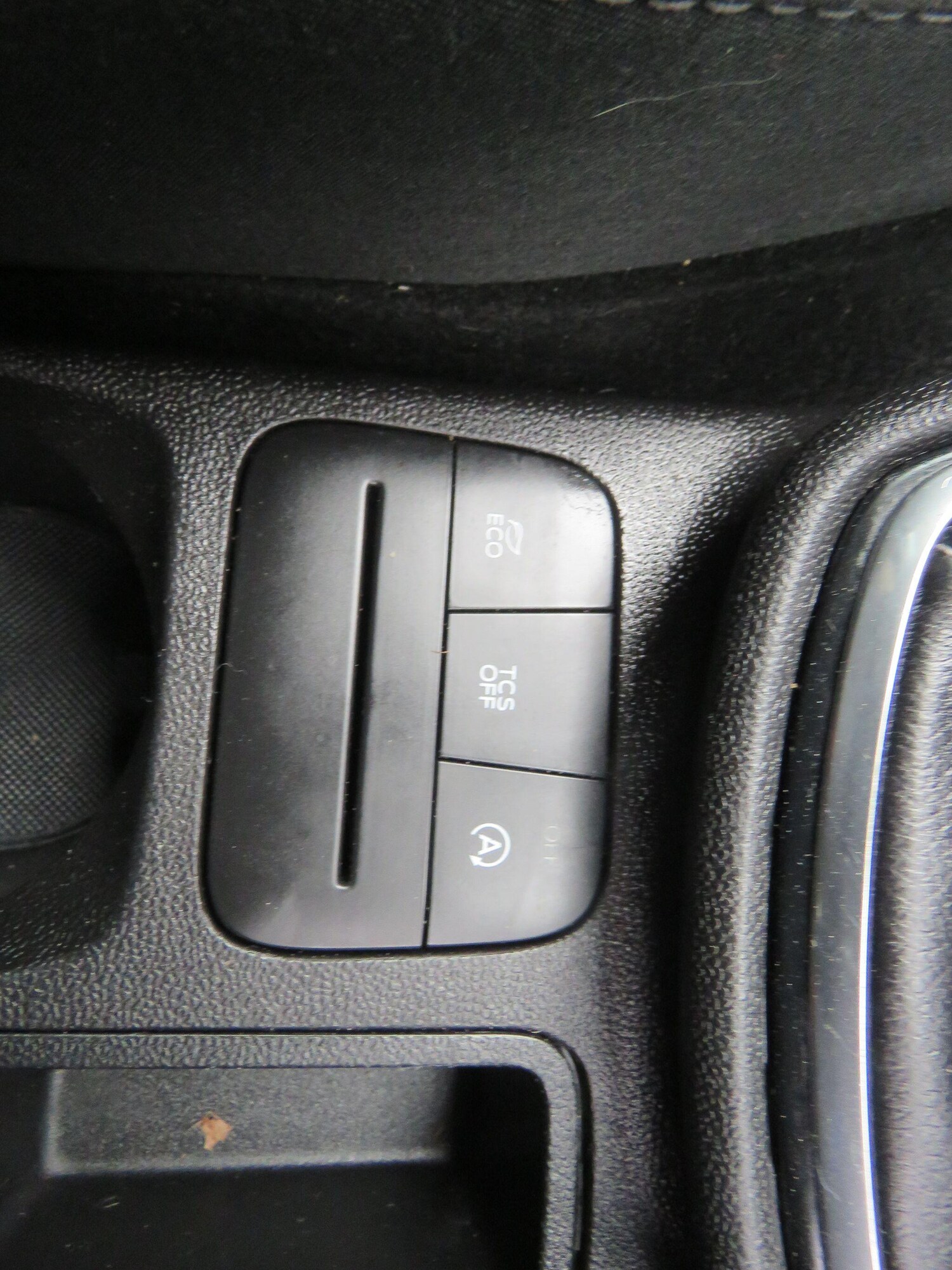 Used Ford Fiesta 2018 for sale - 77468301: Photo 39