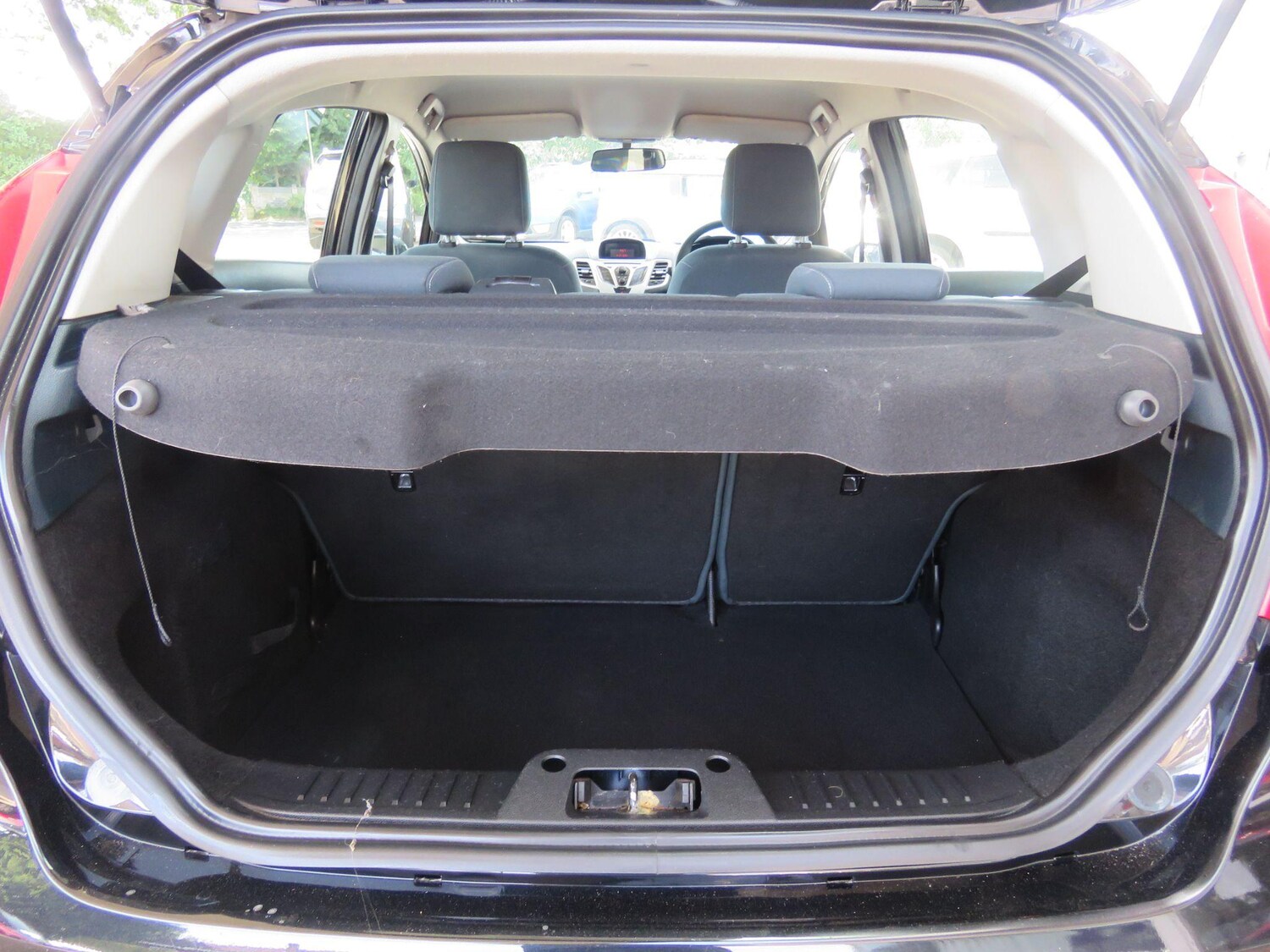 Vehicle 37
