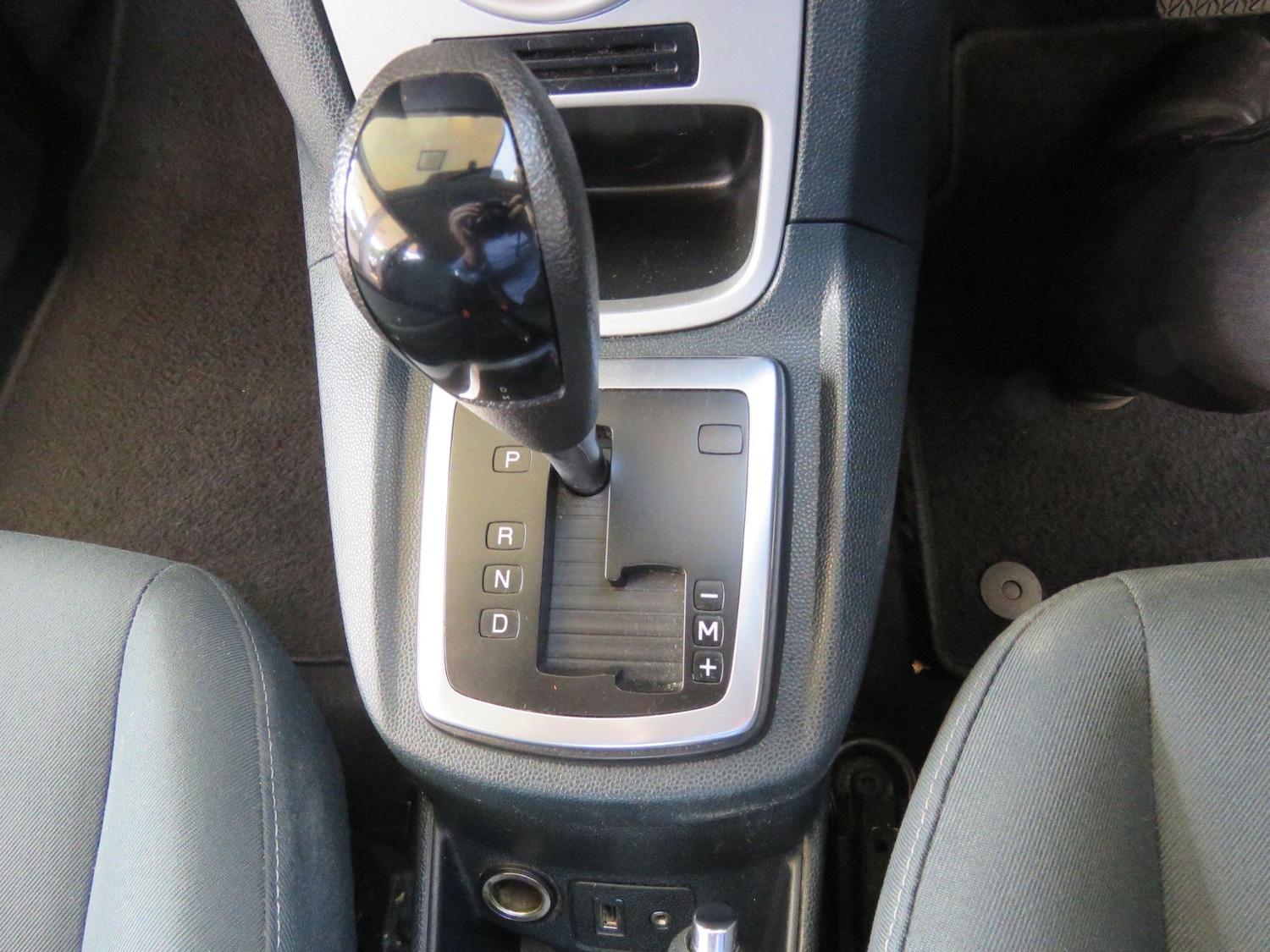 Vehicle 62