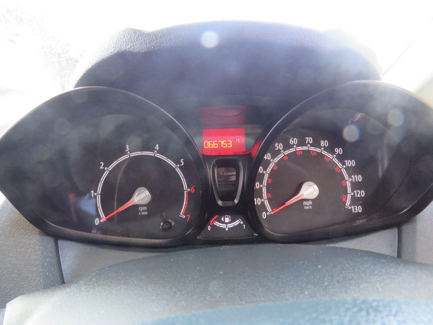 Vehicle 63
