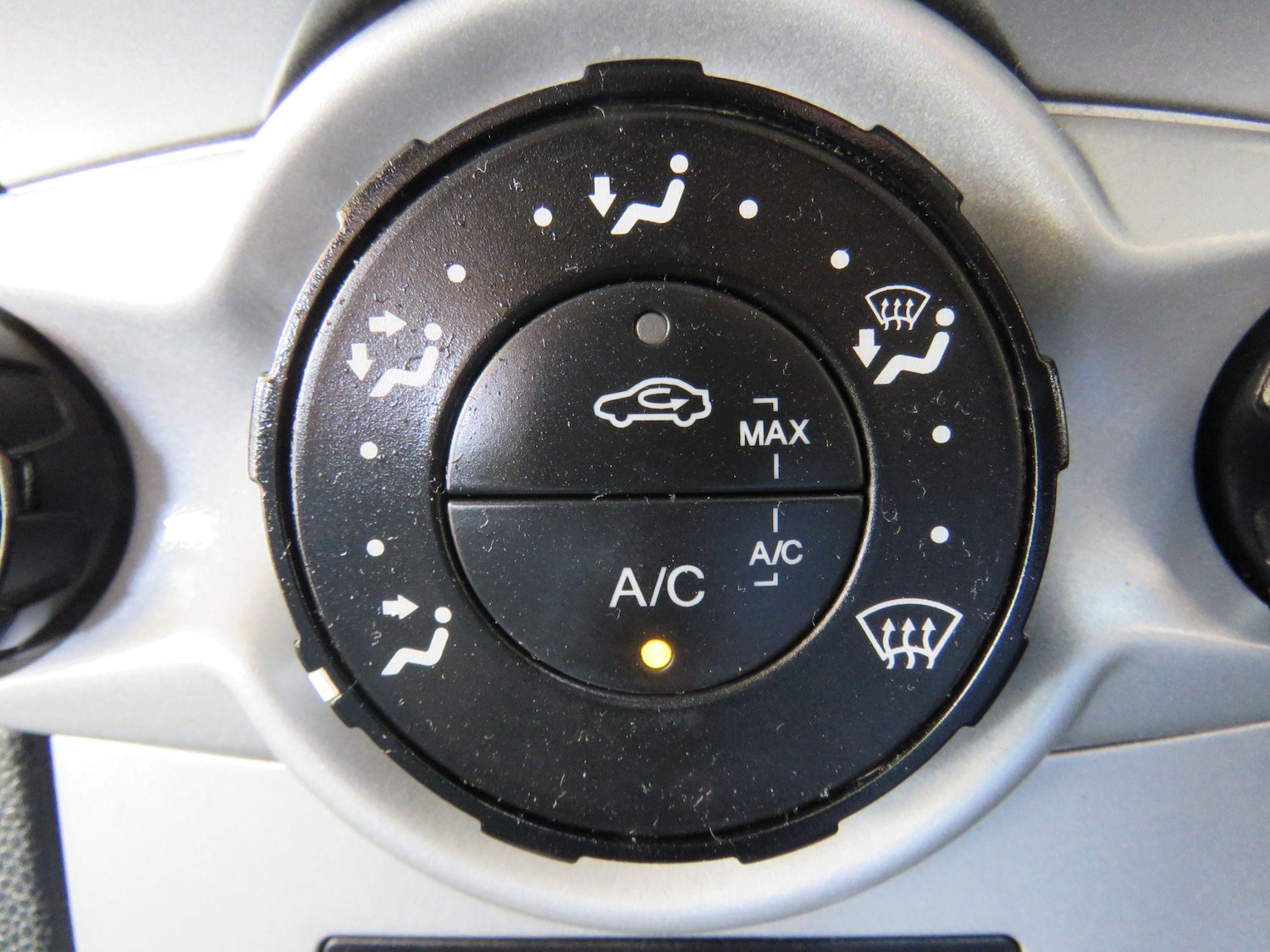 Vehicle 67