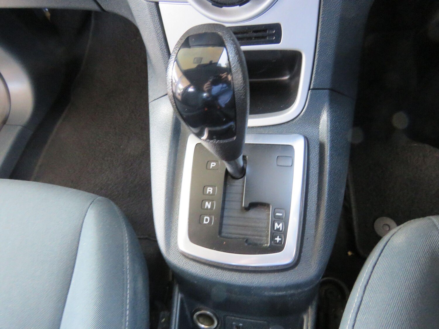 Vehicle 68