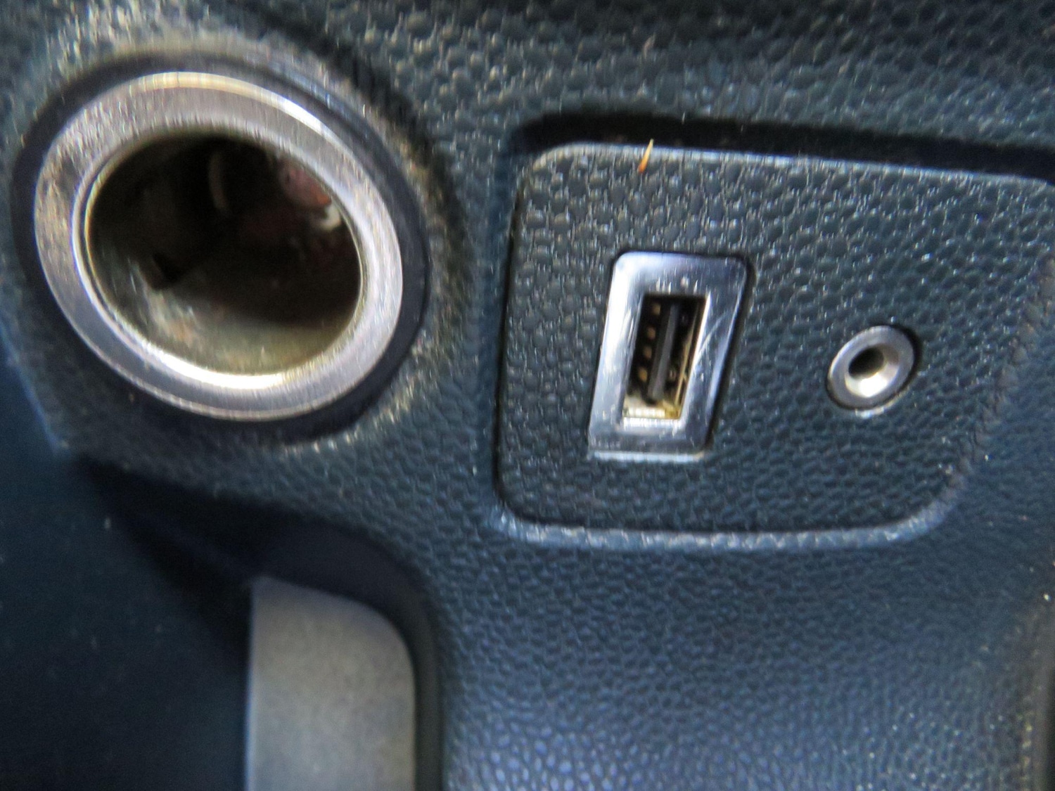 Vehicle 69