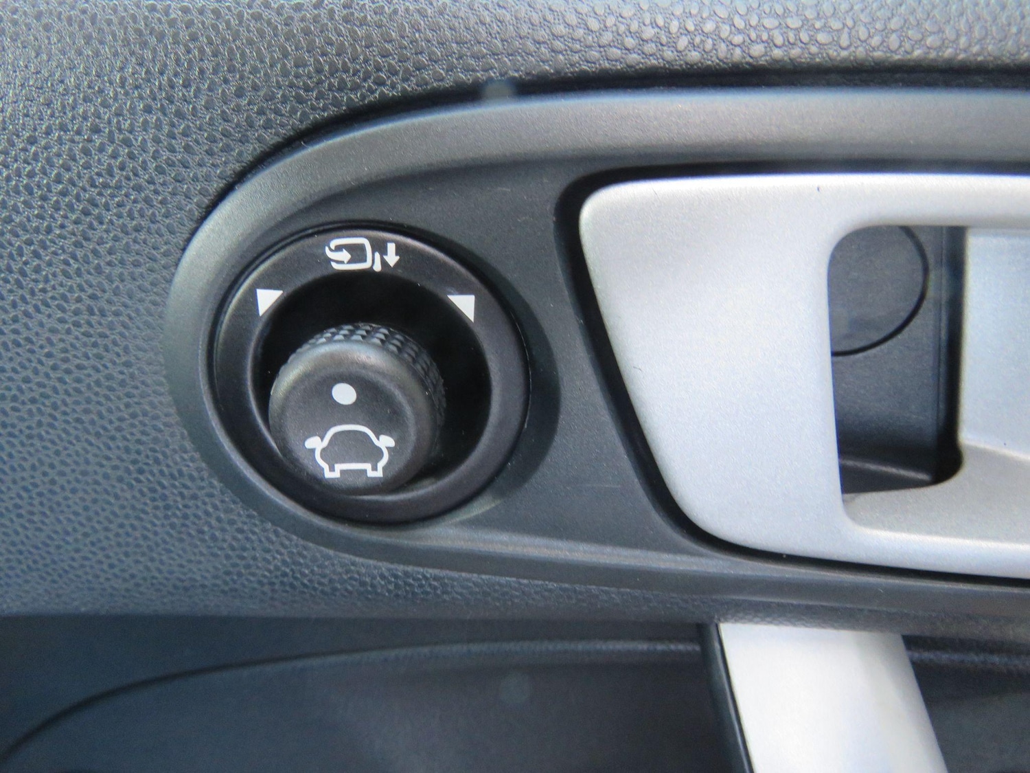 Vehicle 75