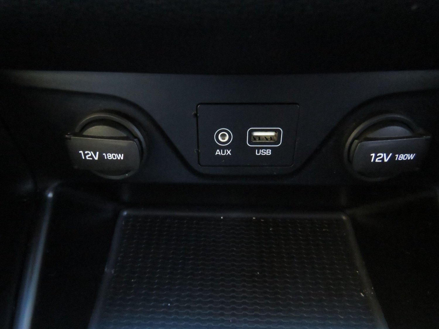 Used Hyundai TUCSON 2016 for sale - 76071743: Photo 39