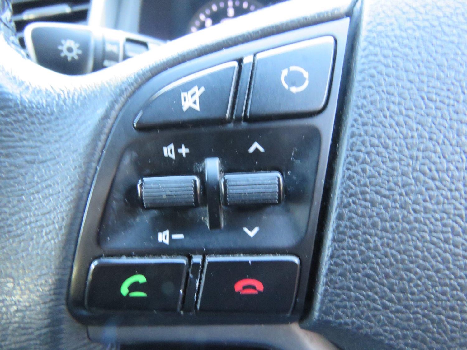 Used Hyundai TUCSON 2016 for sale - 76071743: Photo 40