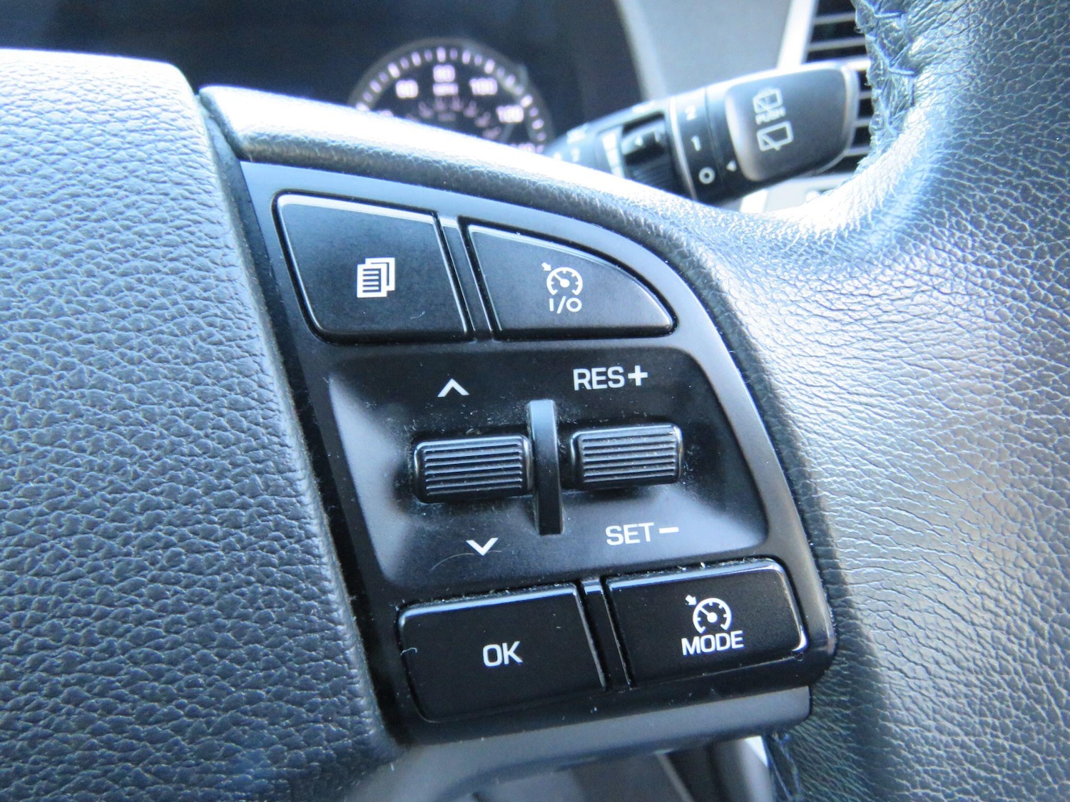 Used Hyundai TUCSON 2016 for sale - 76071743: Photo 41