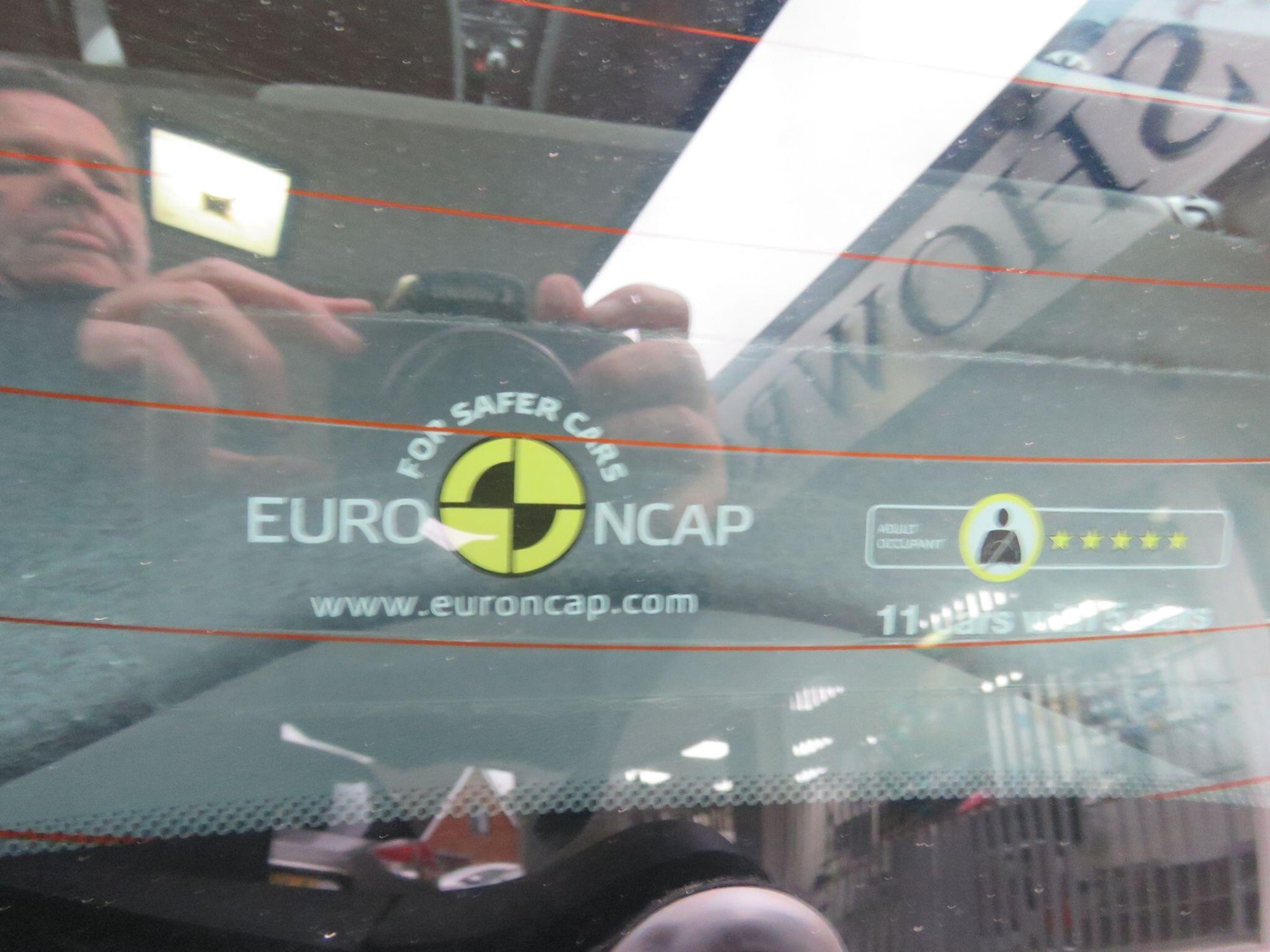 Used Renault Clio 2010 for sale - 76457300: Photo 32