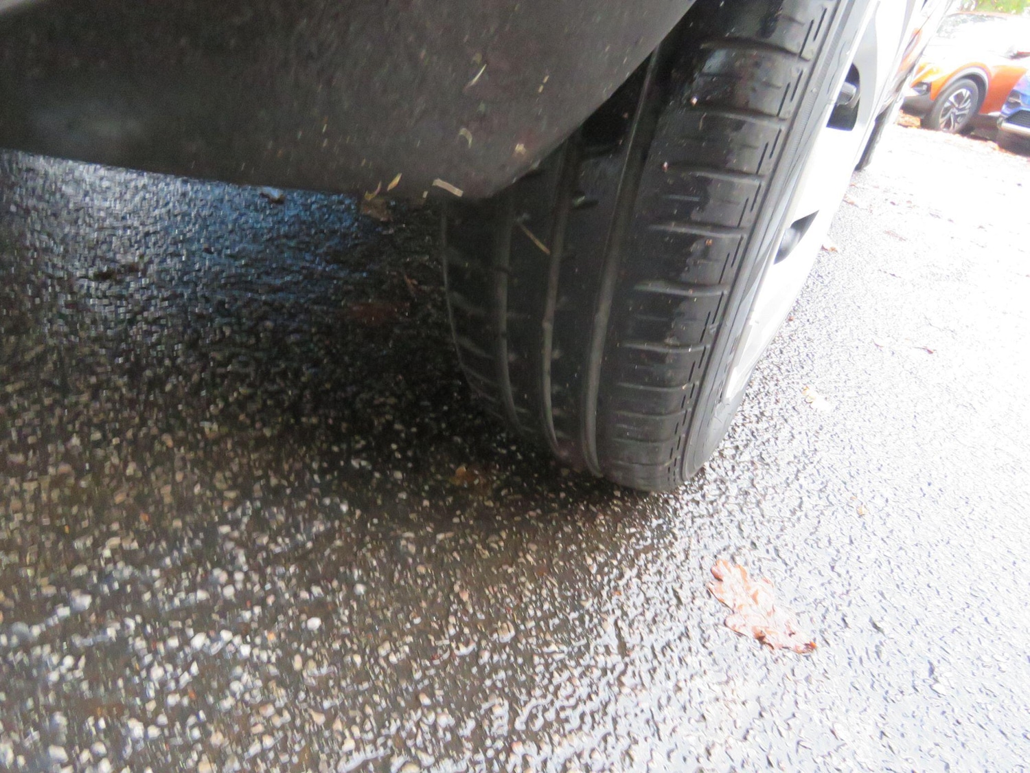 Used Renault Clio 2010 for sale - 76457300: Photo 33