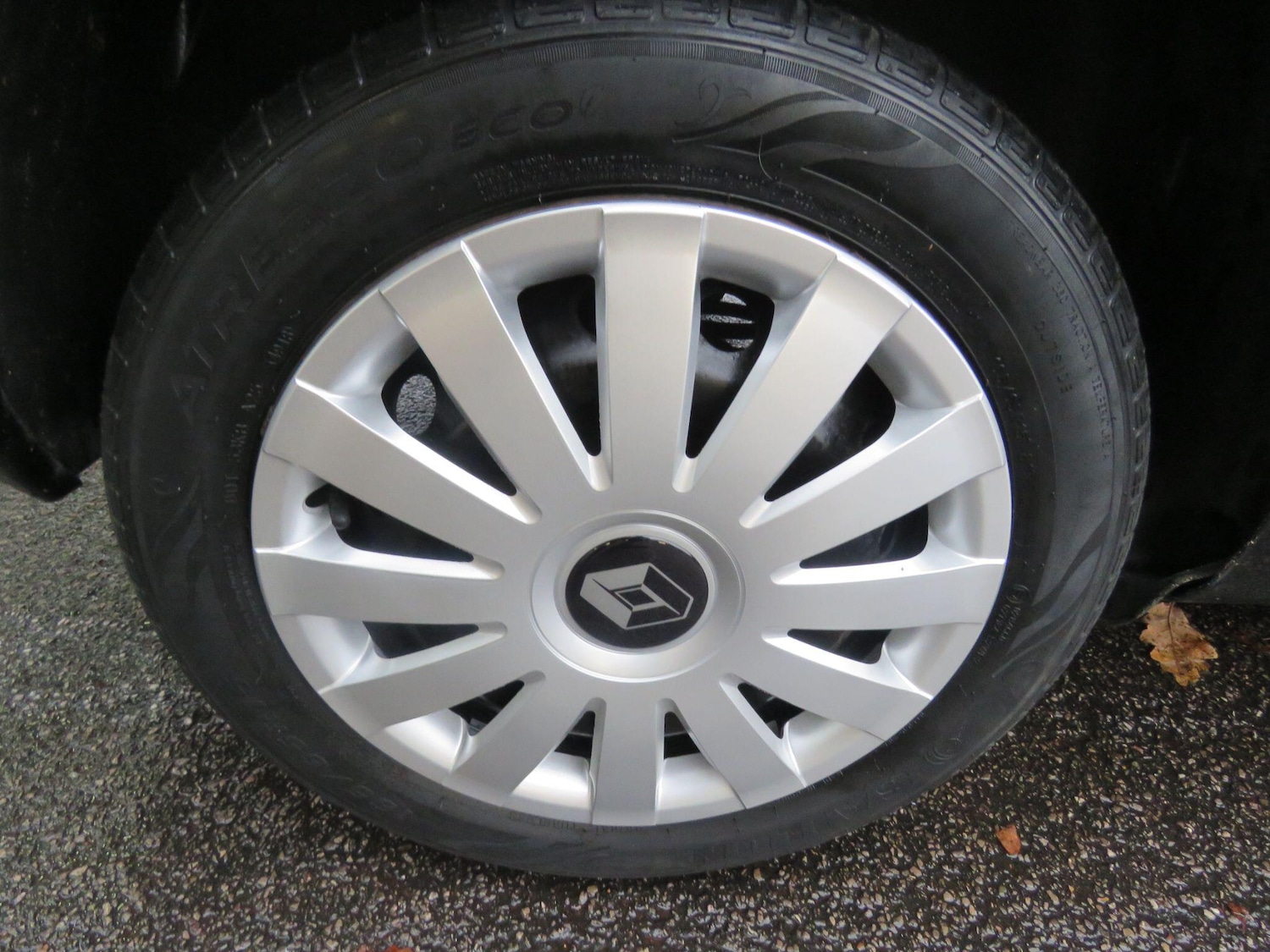 Used Renault Clio 2010 for sale - 76457300: Photo 34