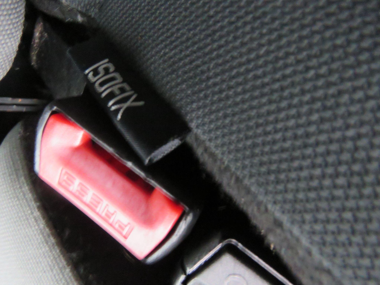 Used Renault Clio 2010 for sale - 76457300: Photo 60