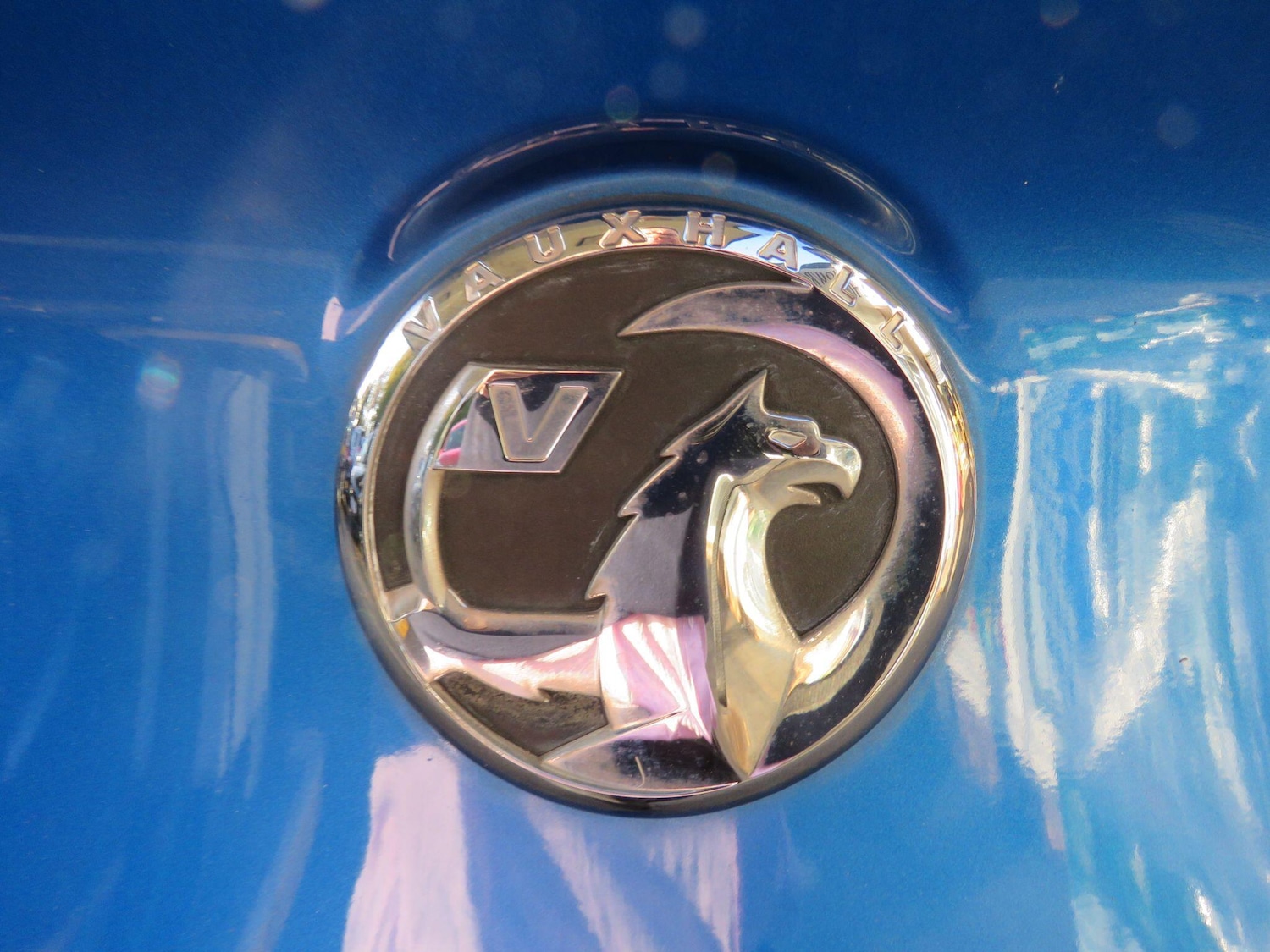 Used Vauxhall Grandland X 2018 for sale - 76398888: Photo 29