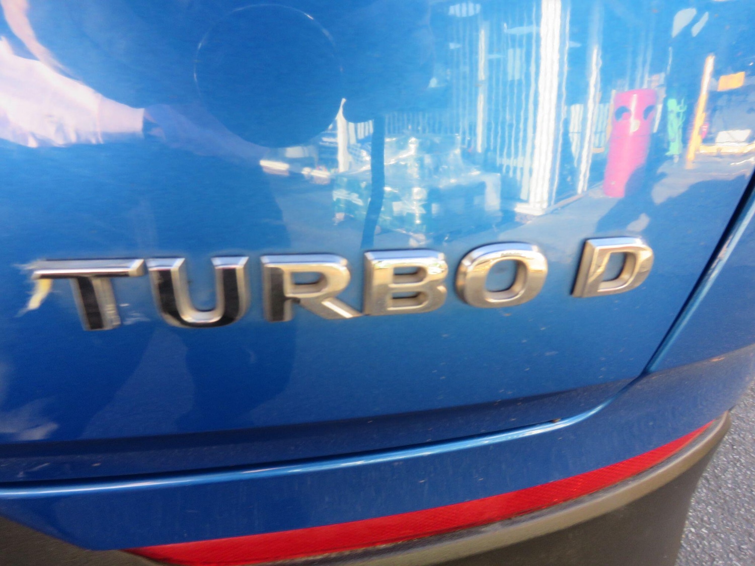 Used Vauxhall Grandland X 2018 for sale - 76398888: Photo 30