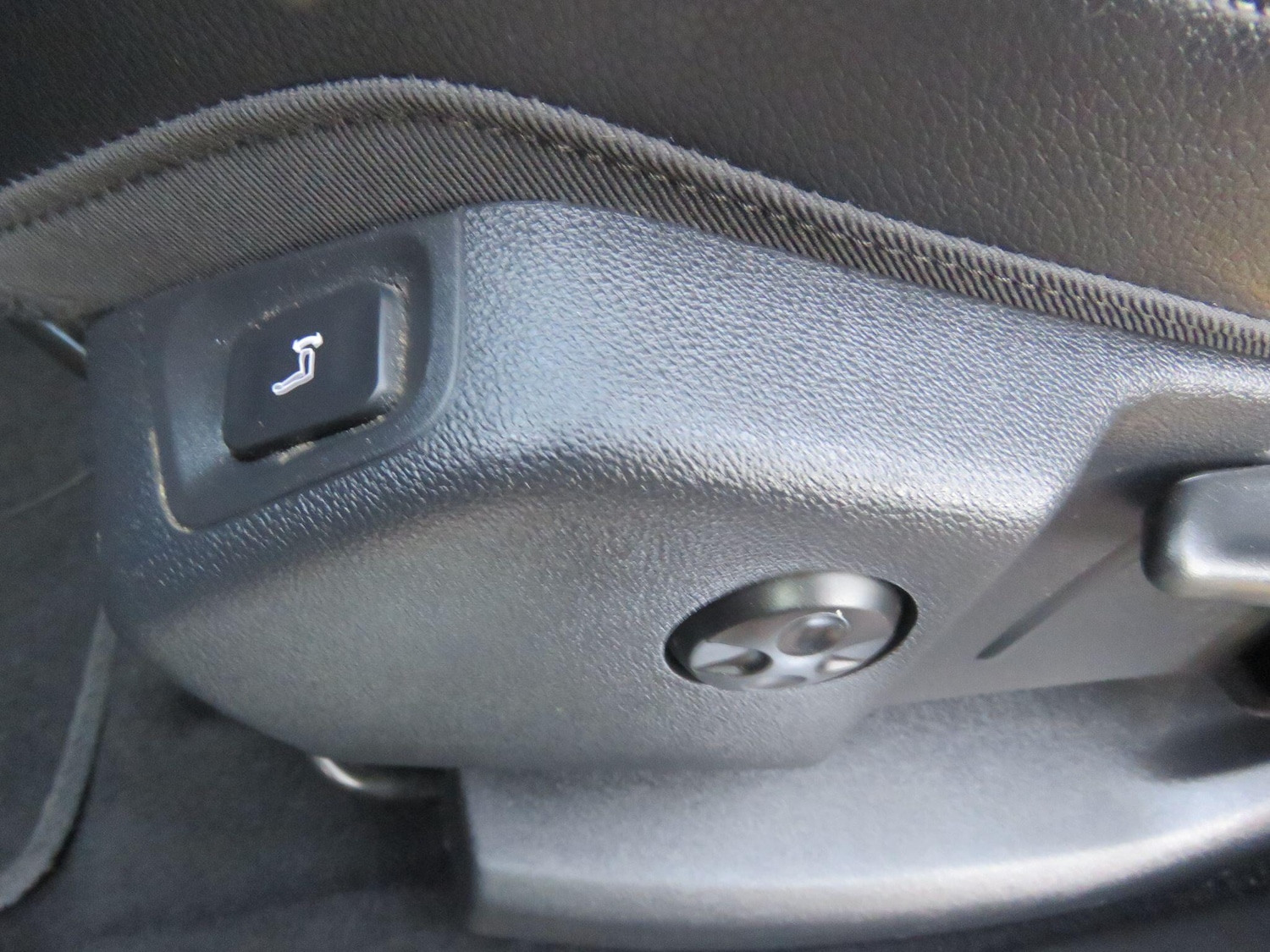 Used Vauxhall Grandland X 2018 for sale - 76398888: Photo 33