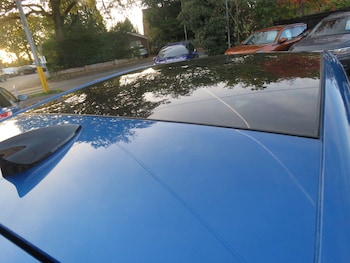 Used Vauxhall Grandland X 2018 for sale - 76398888: Photo