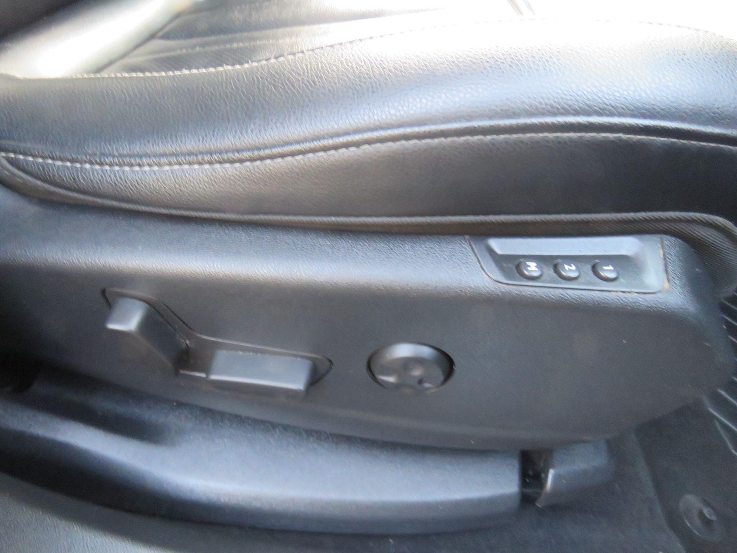 Used Vauxhall Grandland X 2018 for sale - 76398888: Photo 46