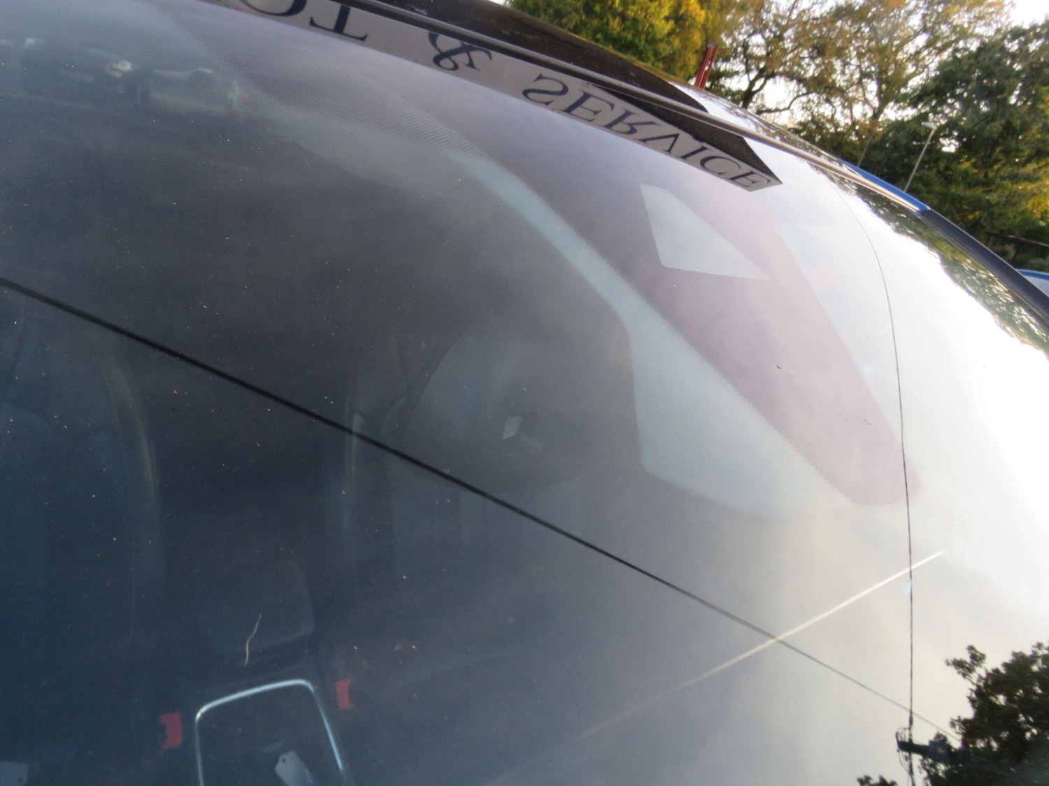 Used Vauxhall Grandland X 2018 for sale - 76398888: Photo 51