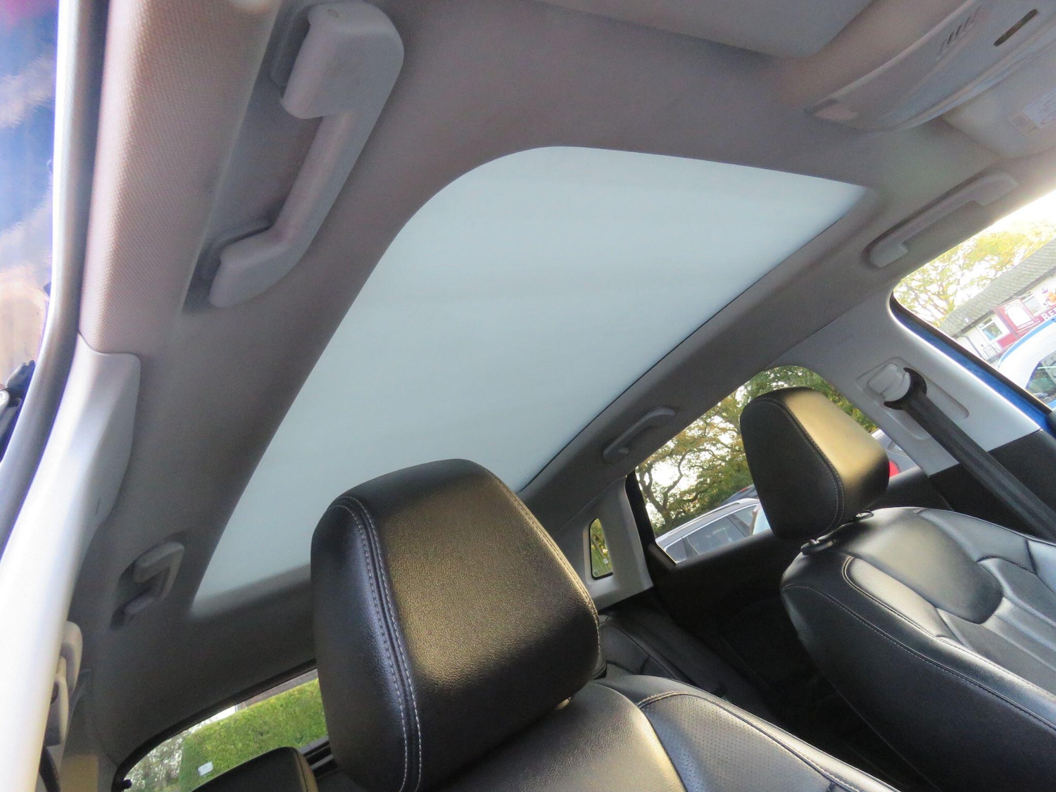 Used Vauxhall Grandland X 2018 for sale - 76398888: Photo 53