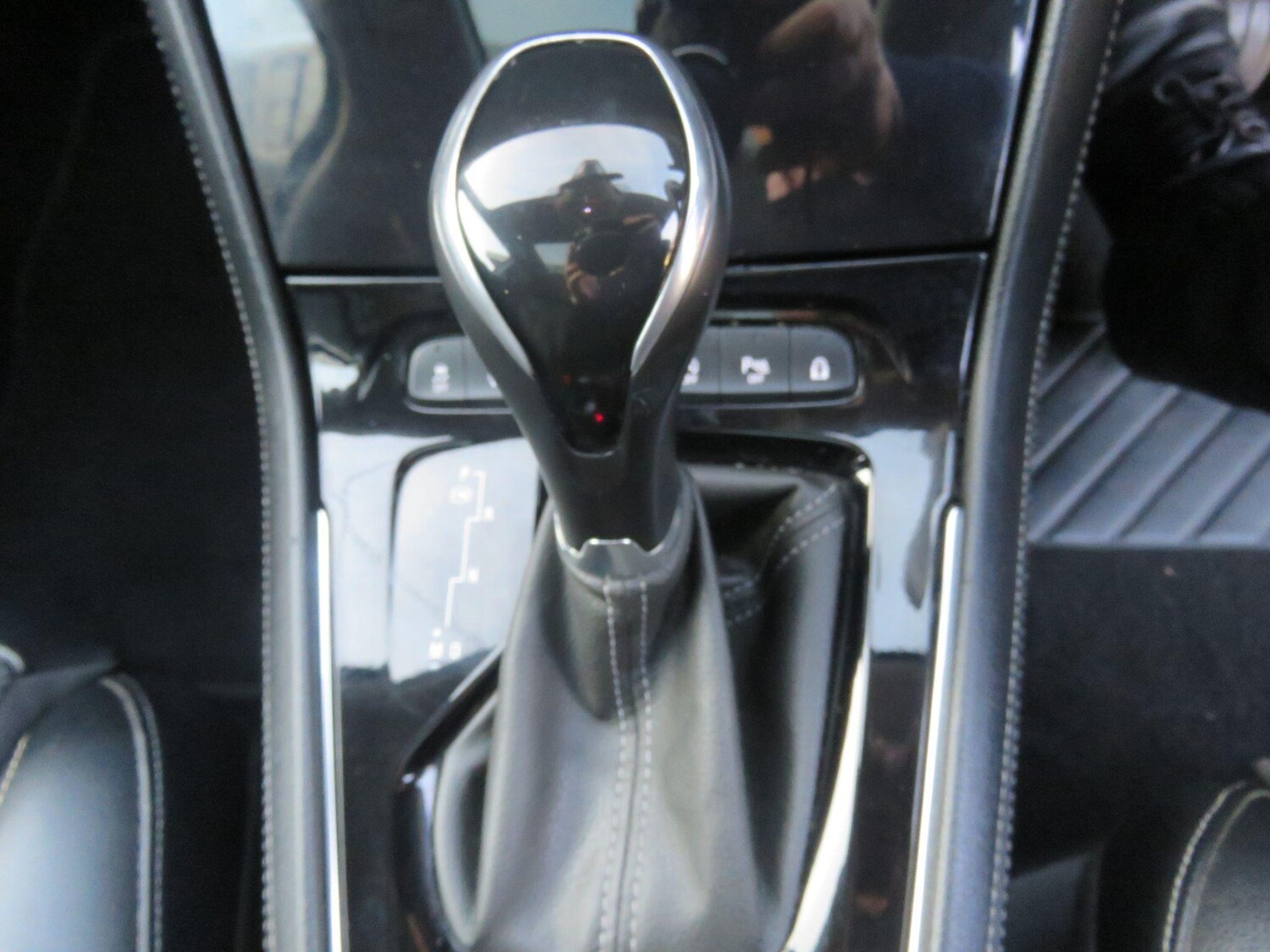 Used Vauxhall Grandland X 2018 for sale - 76398888: Photo 57