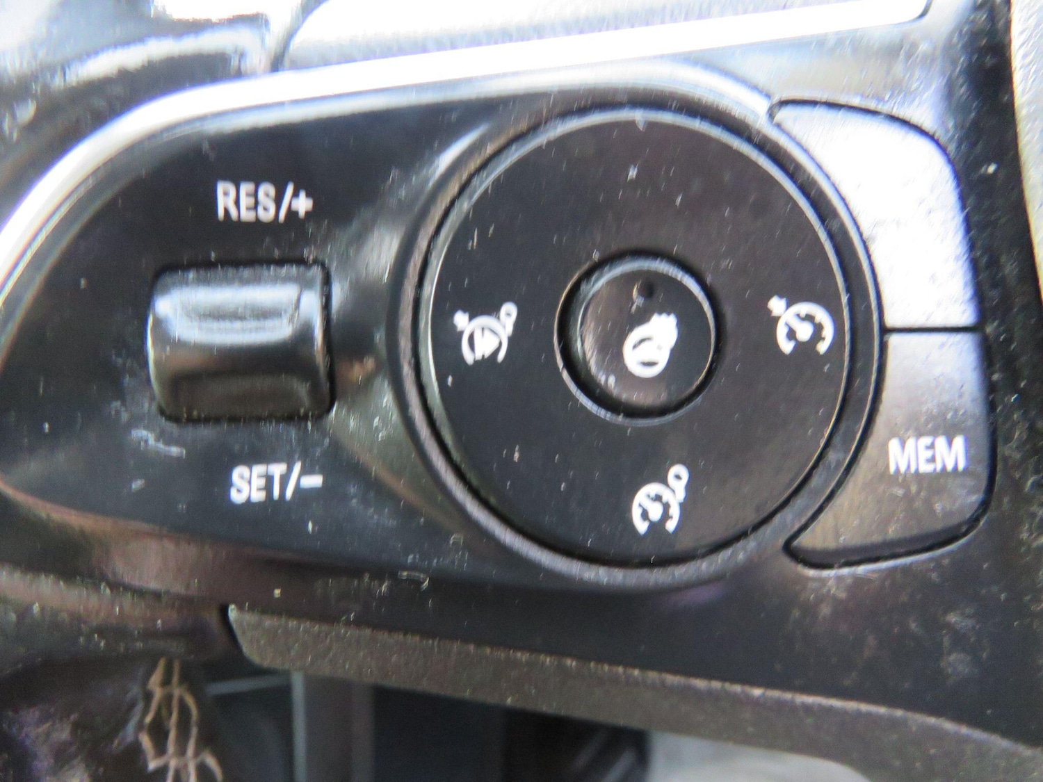 Used Vauxhall Grandland X 2018 for sale - 76398888: Photo 59