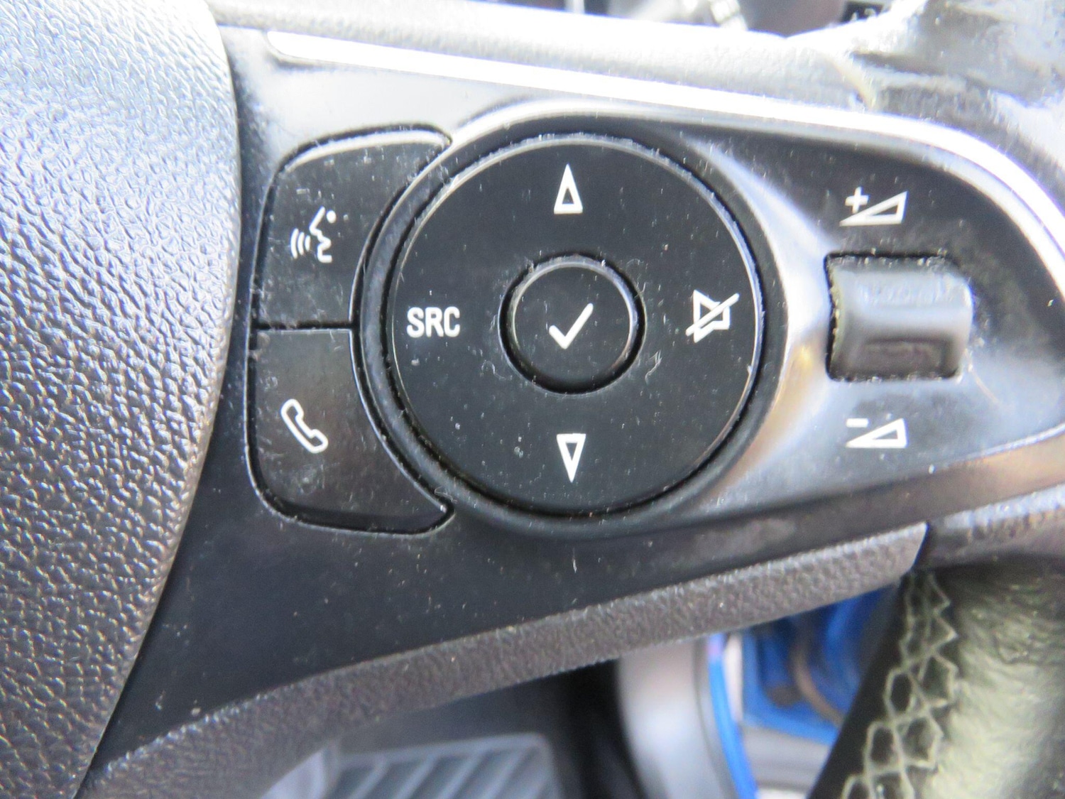 Used Vauxhall Grandland X 2018 for sale - 76398888: Photo 60