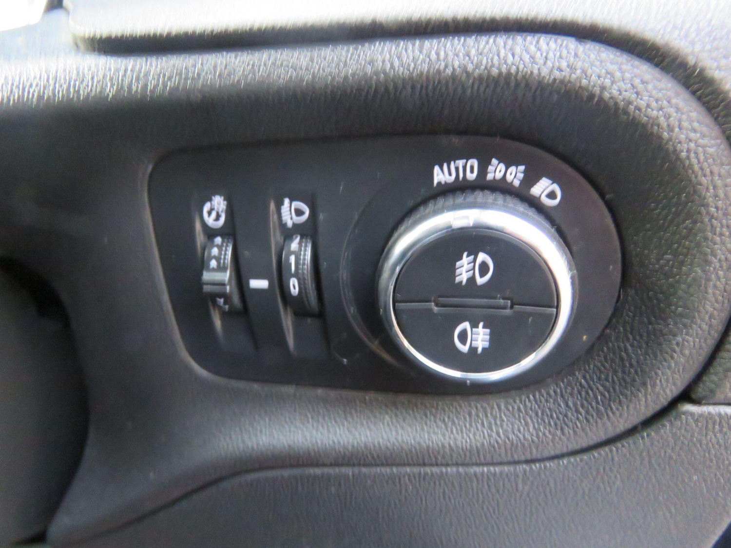 Used Vauxhall Grandland X 2018 for sale - 76398888: Photo 61