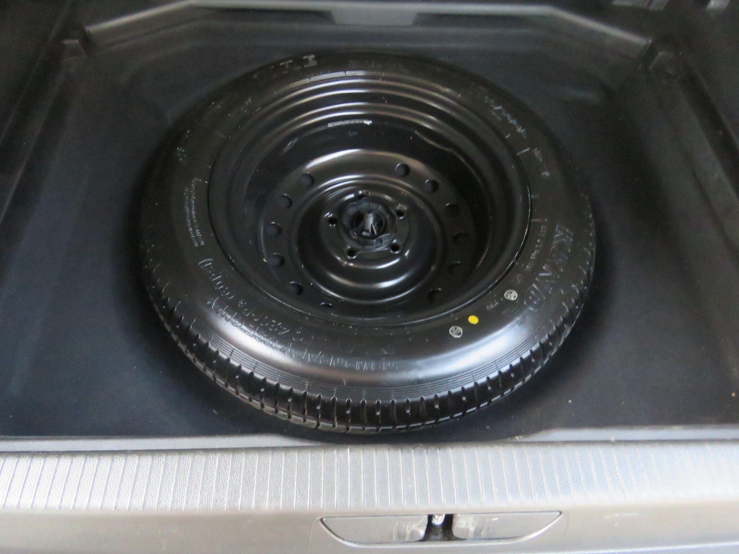 Used Vauxhall Grandland X 2018 for sale - 76398888: Photo 66