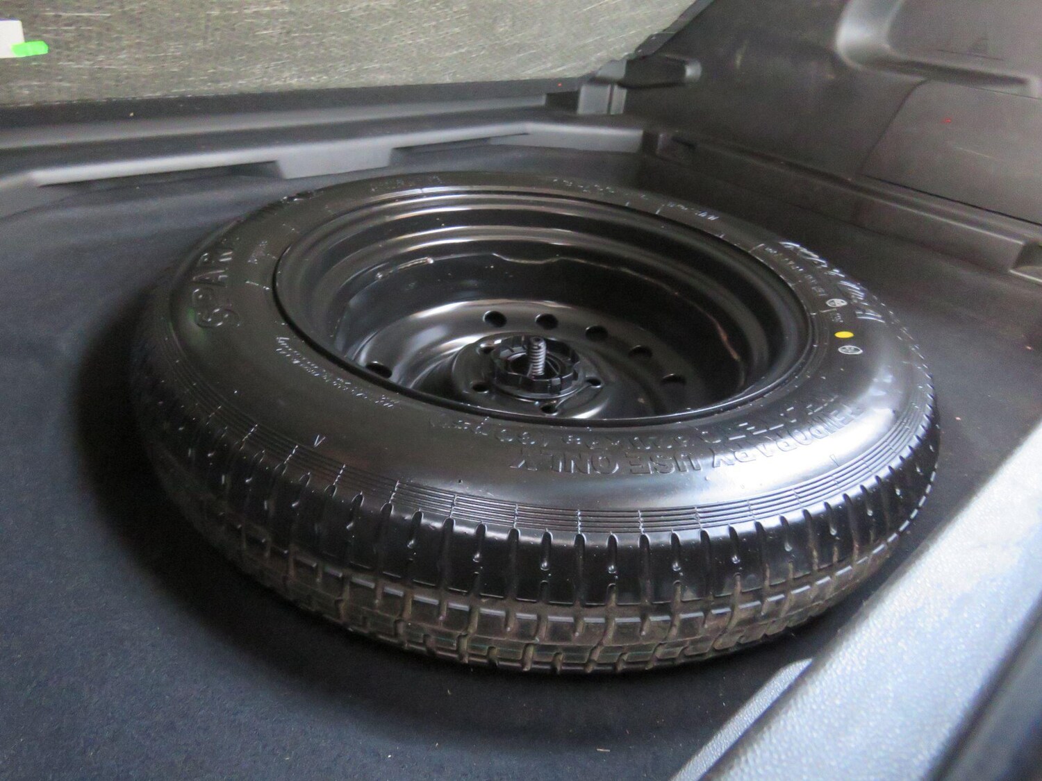 Used Vauxhall Grandland X 2018 for sale - 76398888: Photo 72