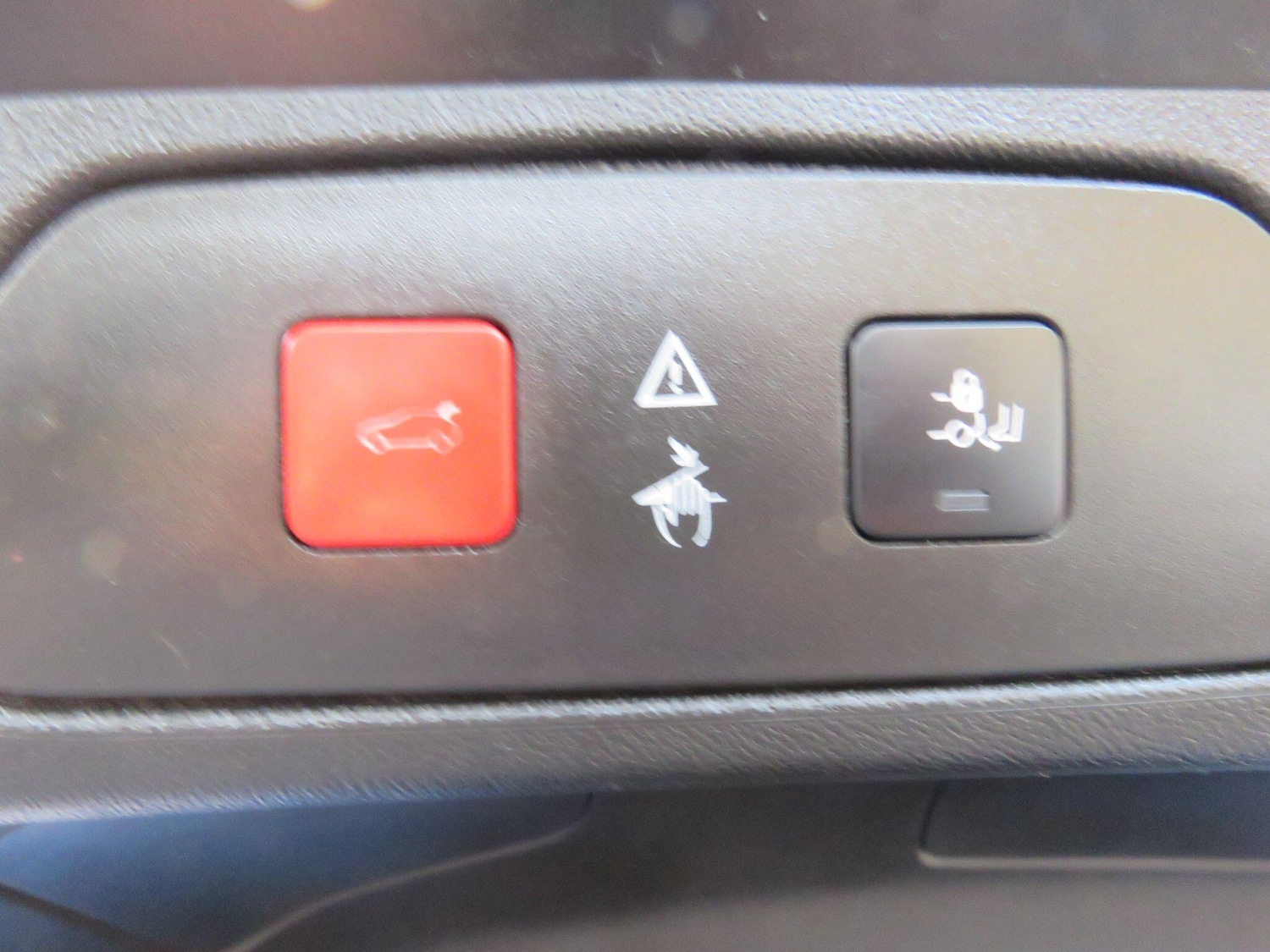 Used Vauxhall Grandland X 2018 for sale - 76398888: Photo 73