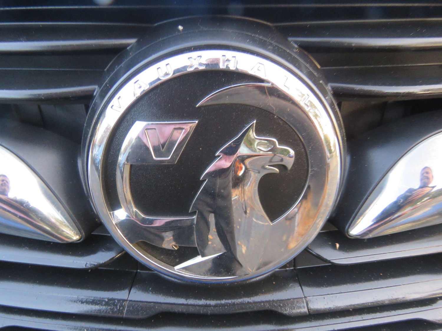 Used Vauxhall Grandland X 2018 for sale - 76398888: Photo 80