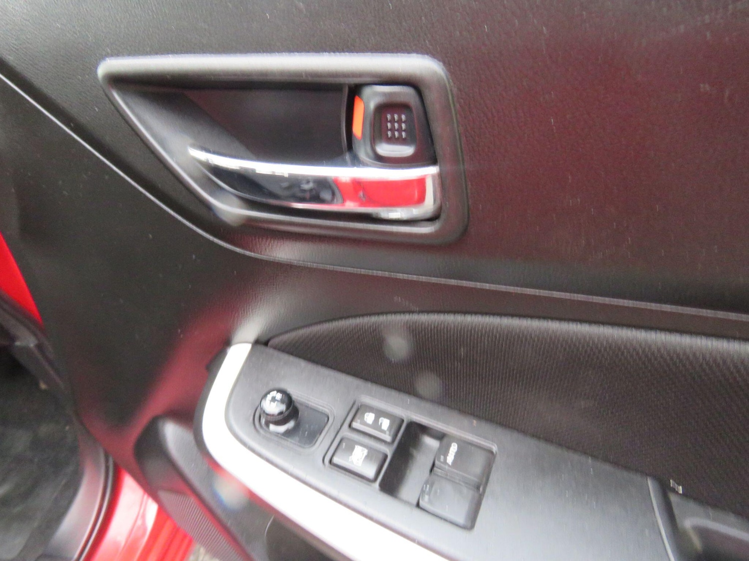 Used Suzuki Swift 2017 for sale - 77670898: Photo 20