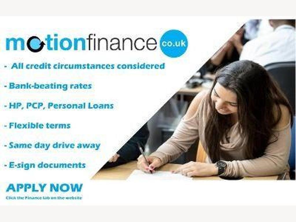 Used Suzuki Swift 2017 for sale - 77670898: Photo 3